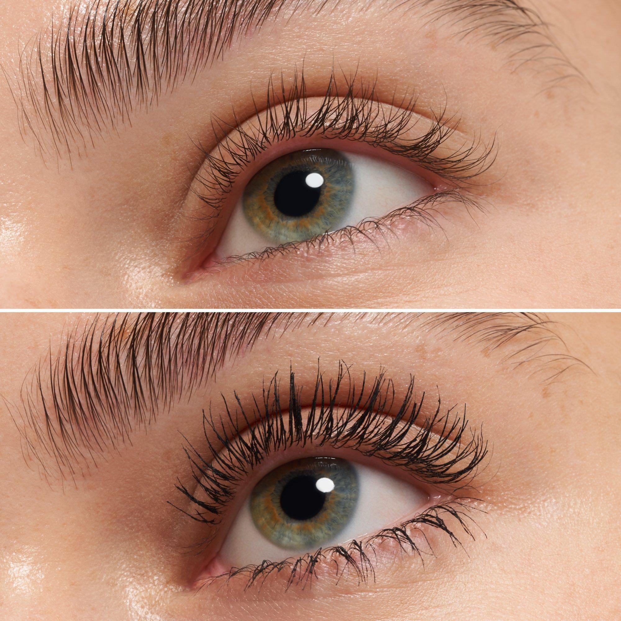 Lash PRINCESS false lash effect mascara effet faux cils