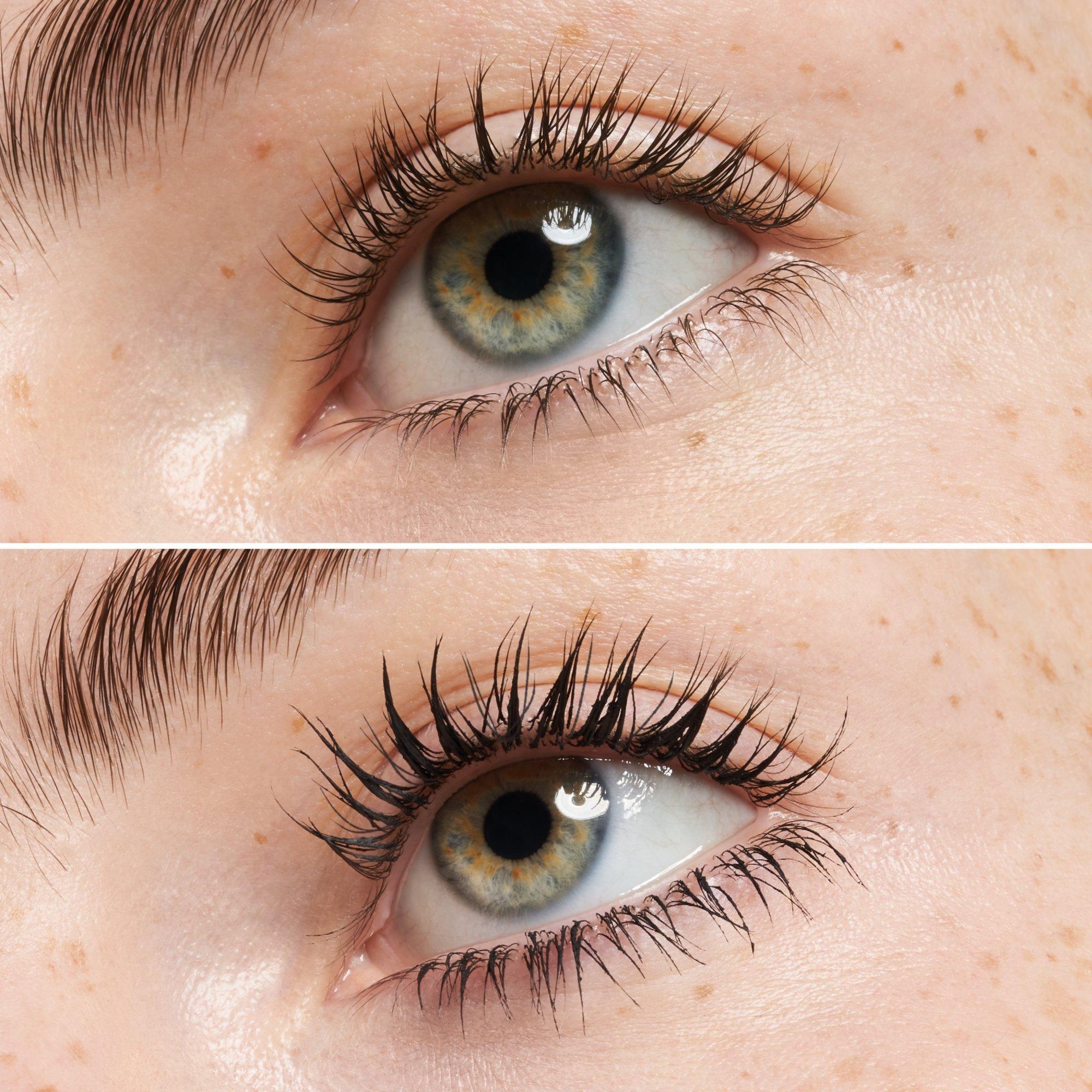 Mascara LIFT UP Volume & Lift