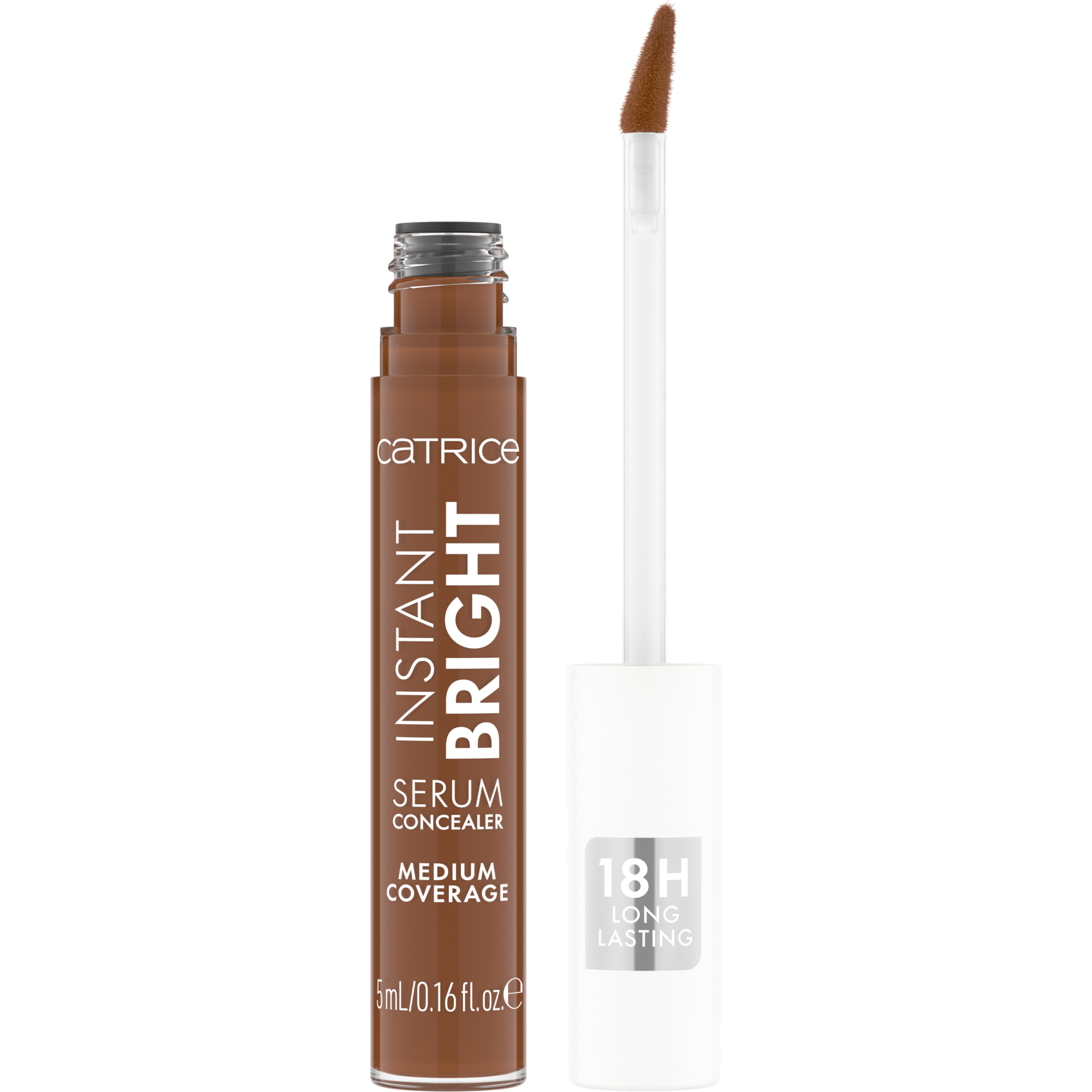 Instant Bright Serum Concealer