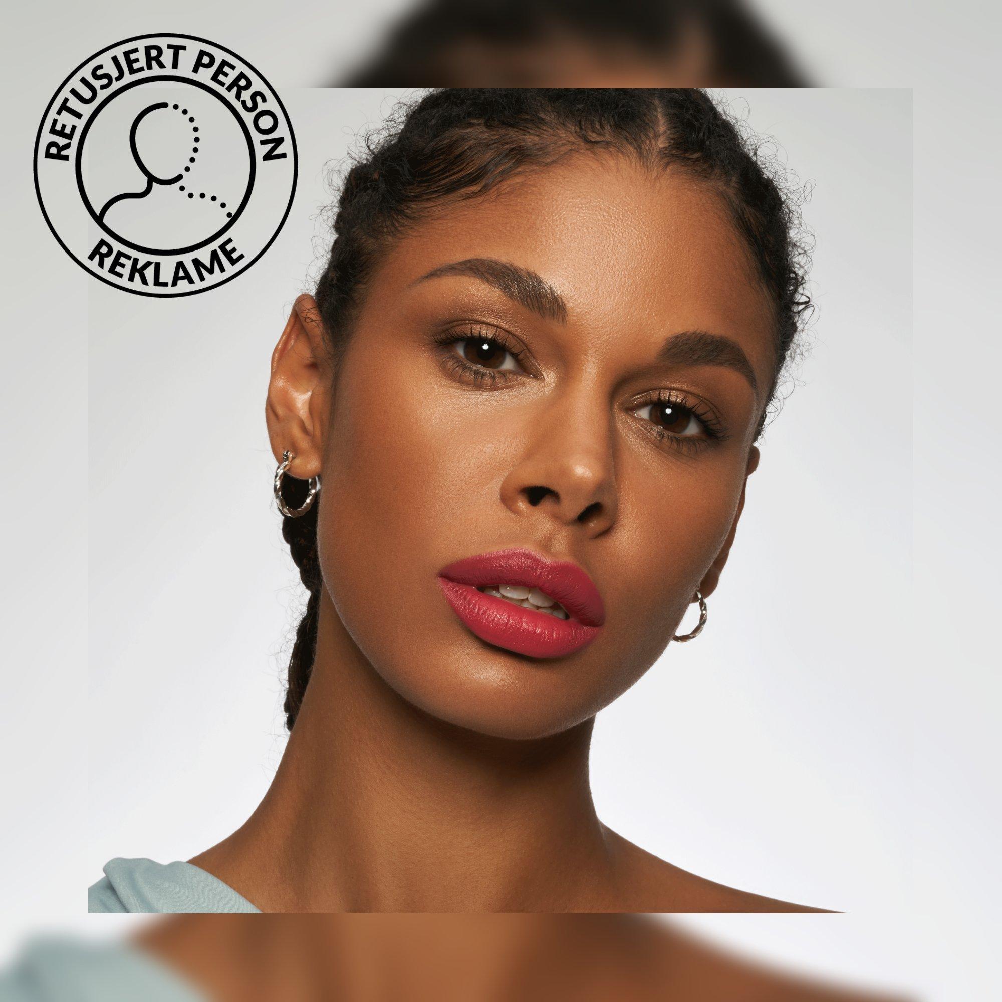 Plump It Up Lip Booster