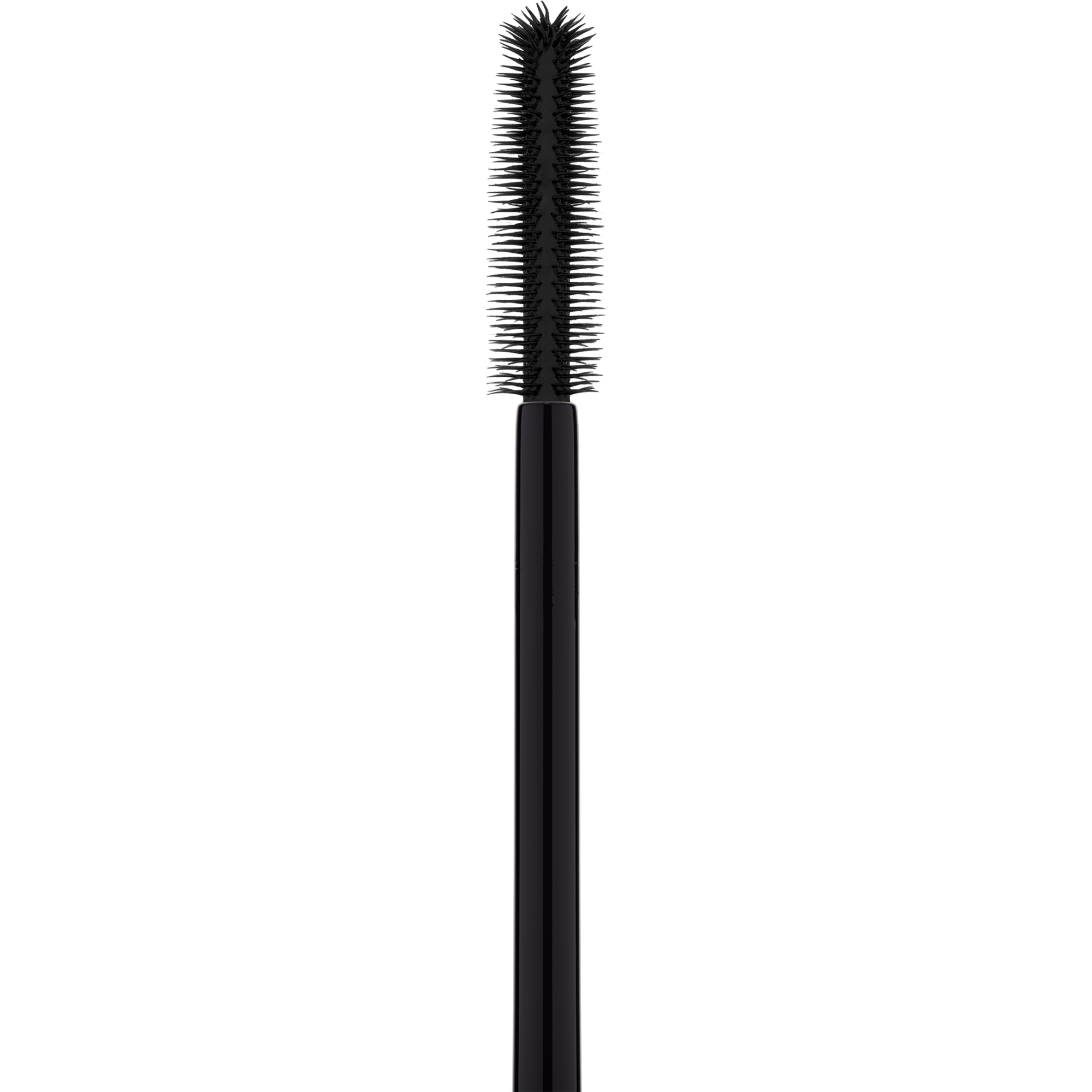 LIFT UP Volume & Lift Mascara