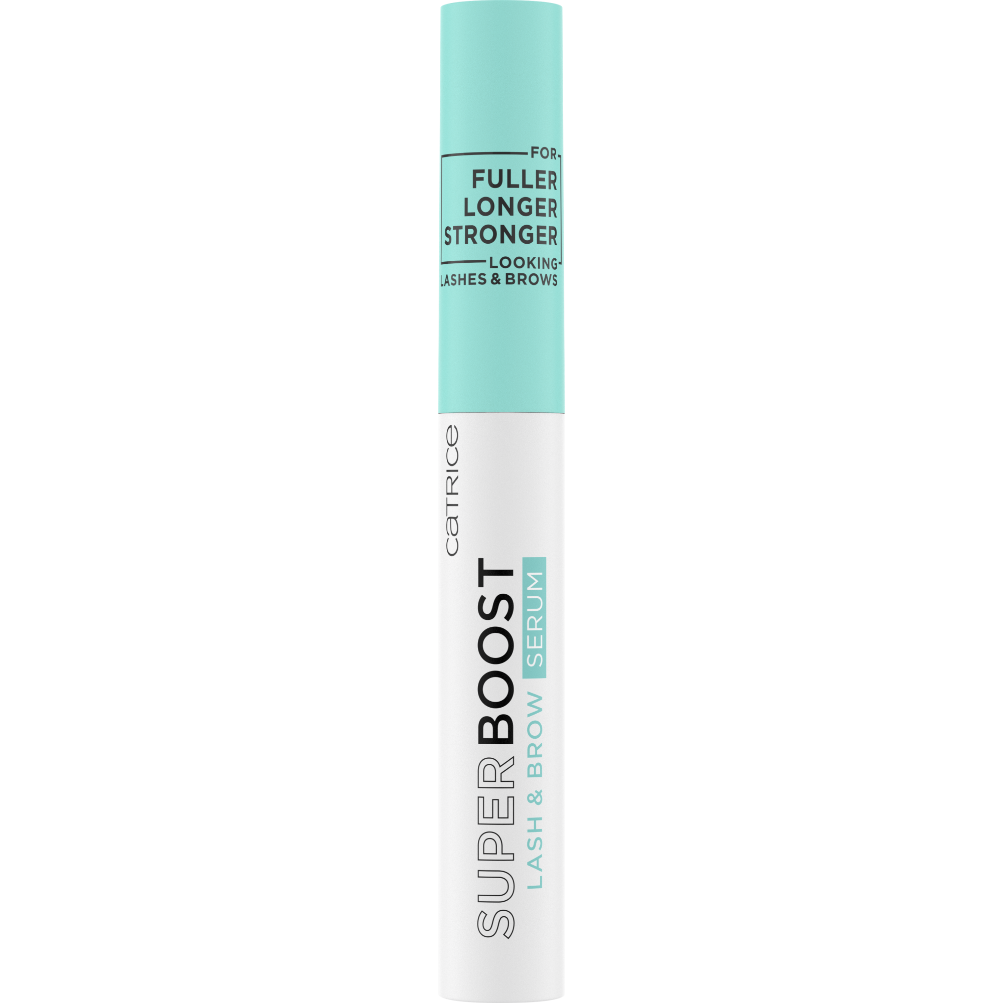 Super Boost sérum para pestañas y cejas