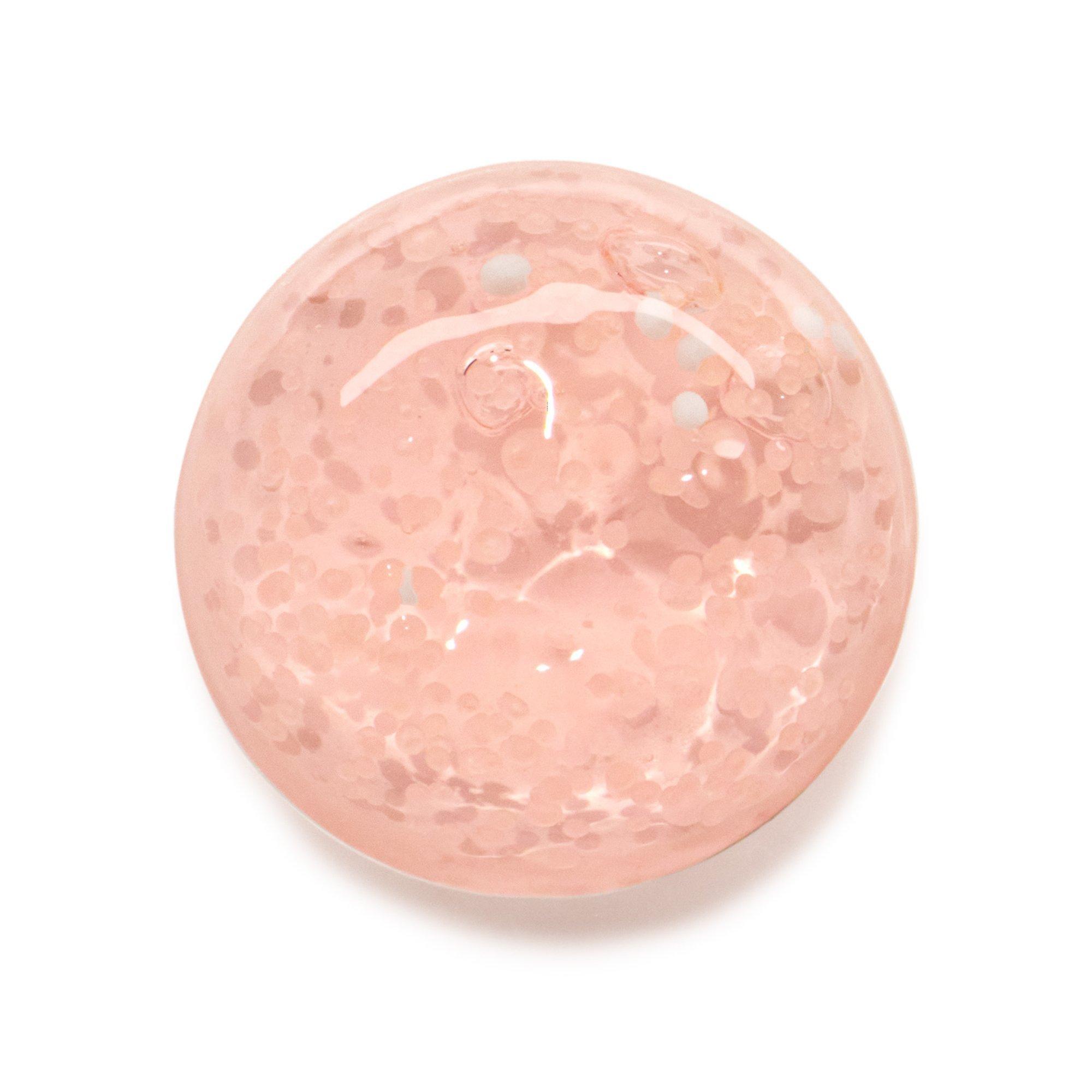 NAGEL & NAGELBAND SERUM SCRUB