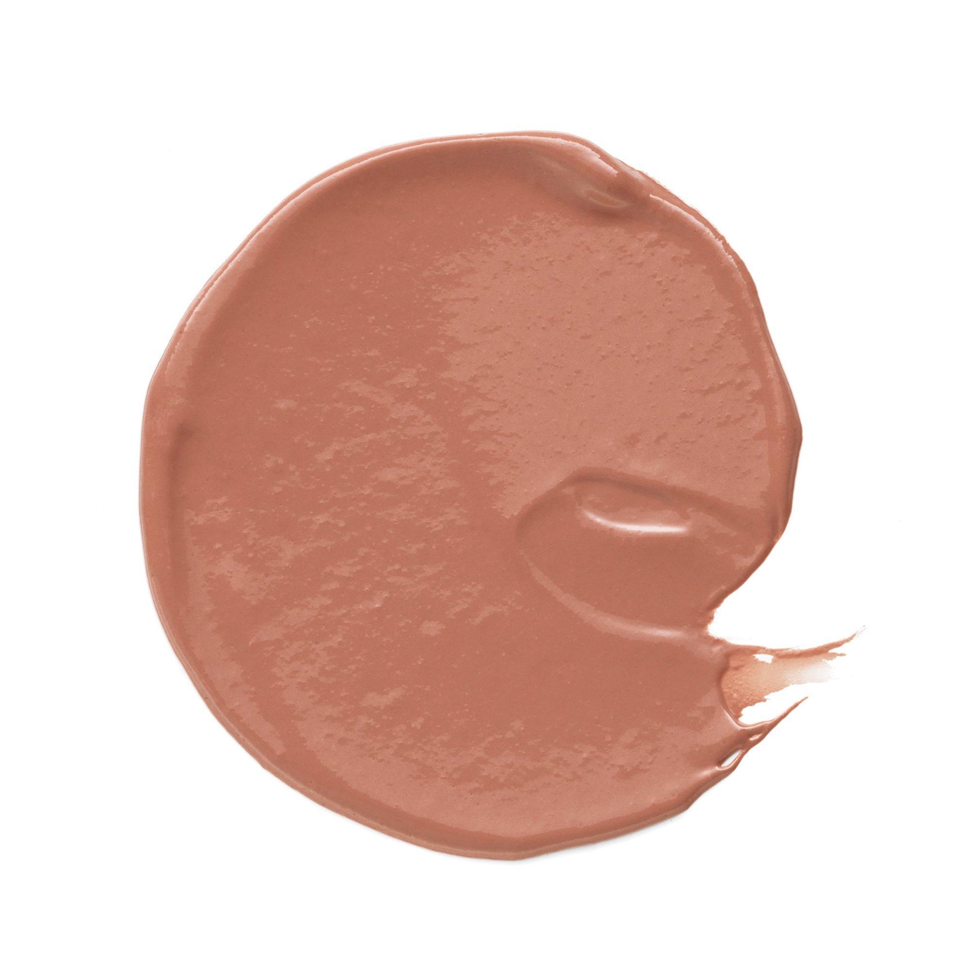 hydrating nude barra de labios