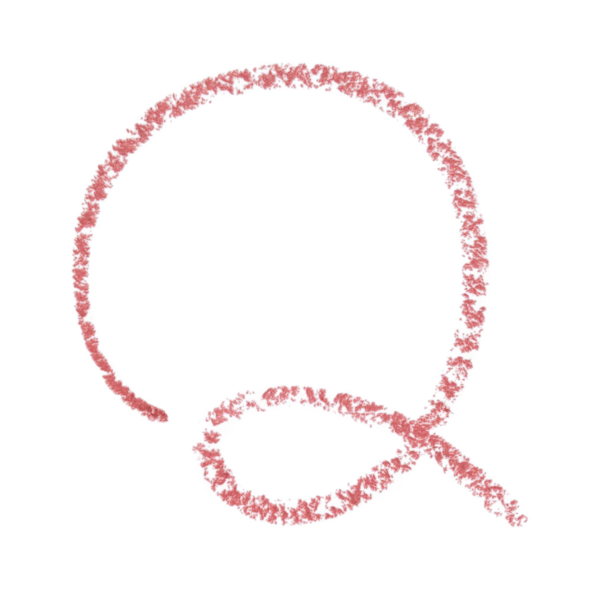 قلم شفاه \"سوفت & بريسايس\"