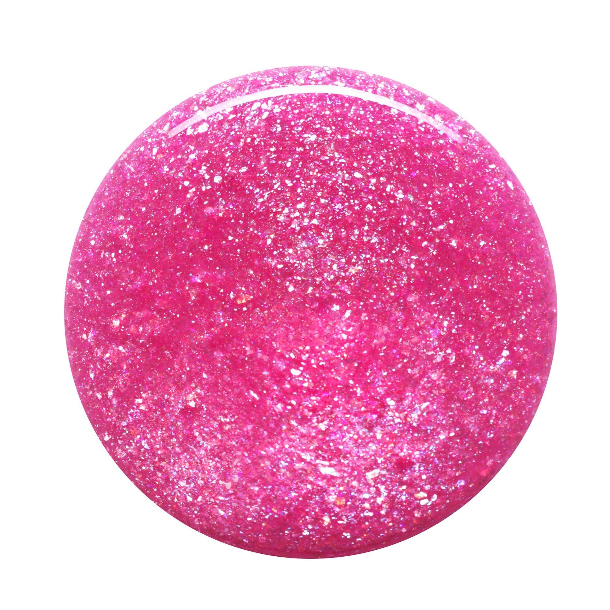 smalto unghie gel