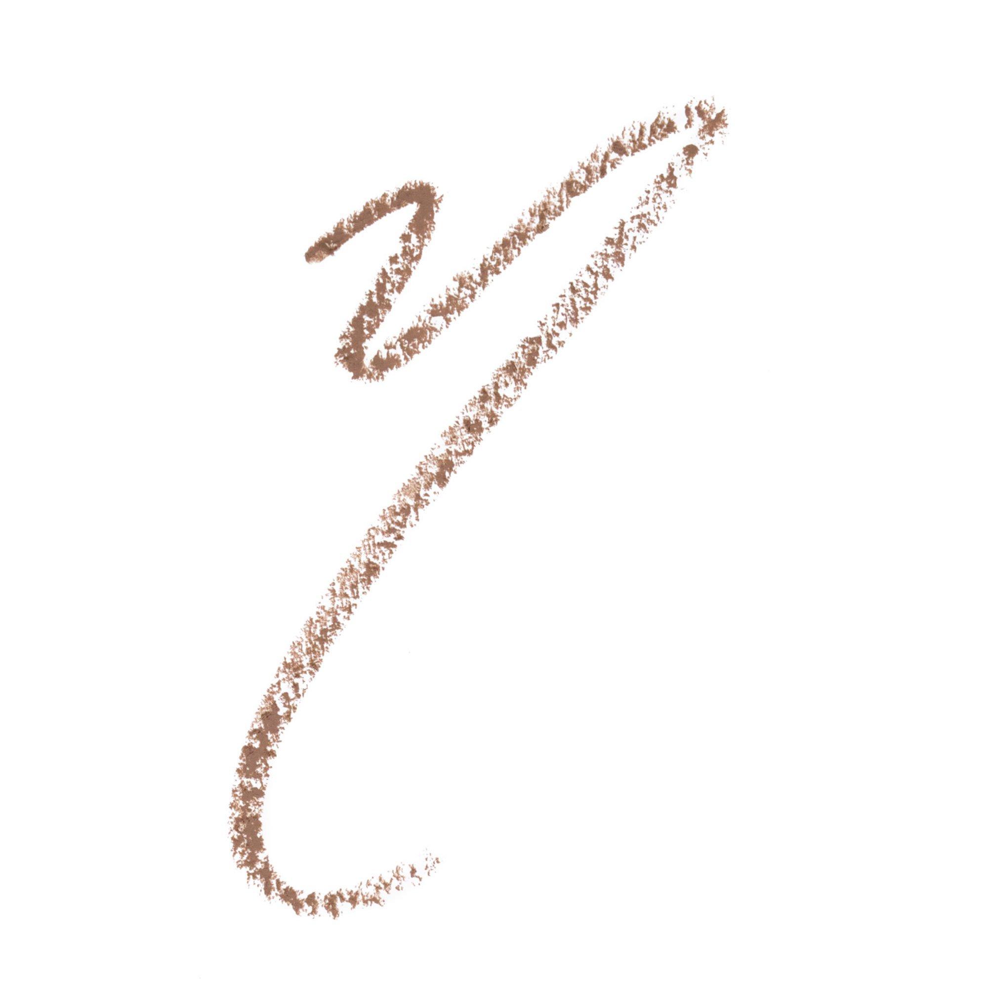 SUPERLAST 24h eyebrow pomade pencil waterproof