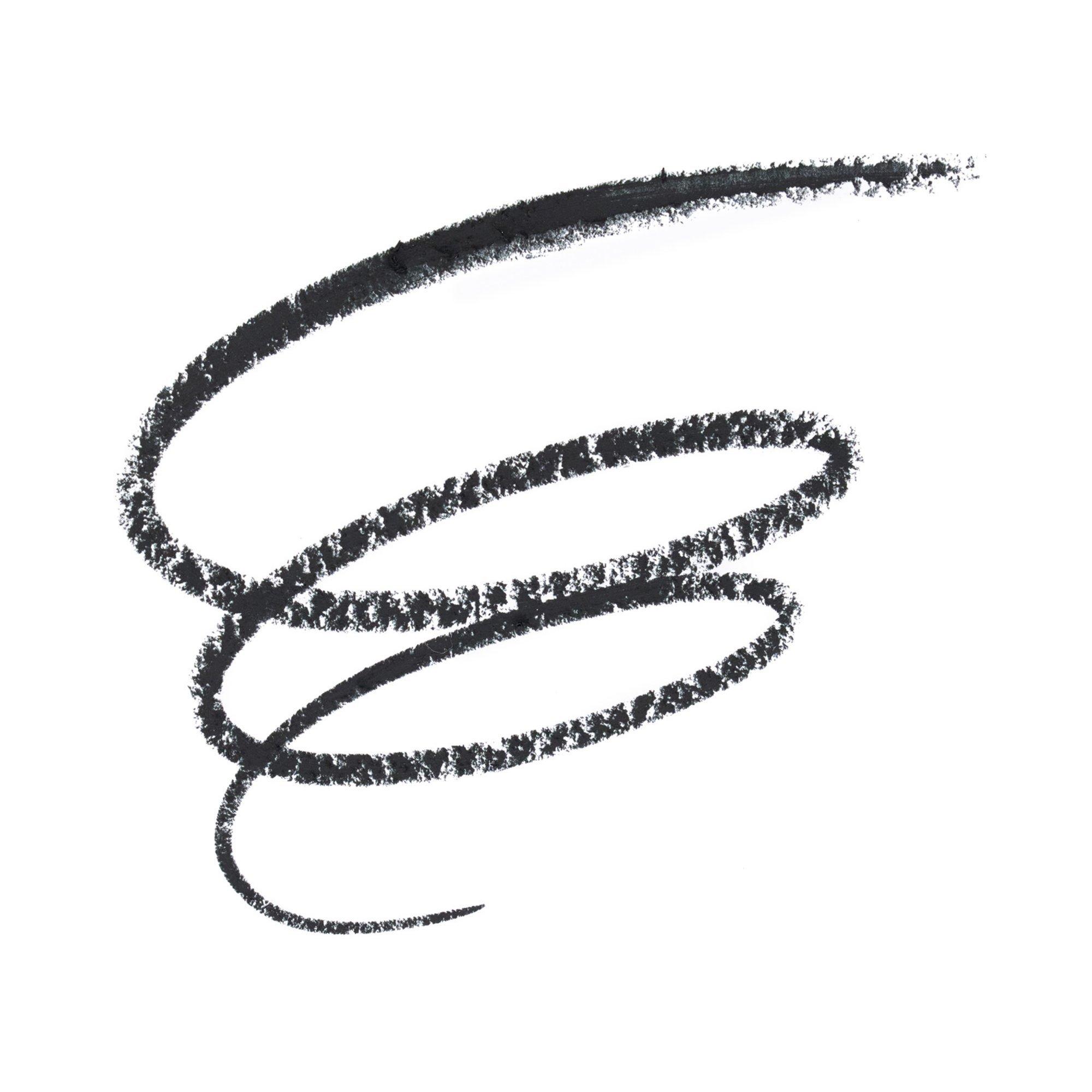 LONG-LASTING eye pencil