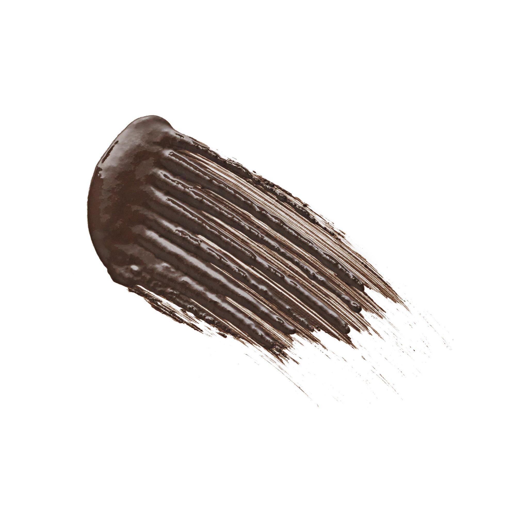 make me BROW máscara gel para cejas