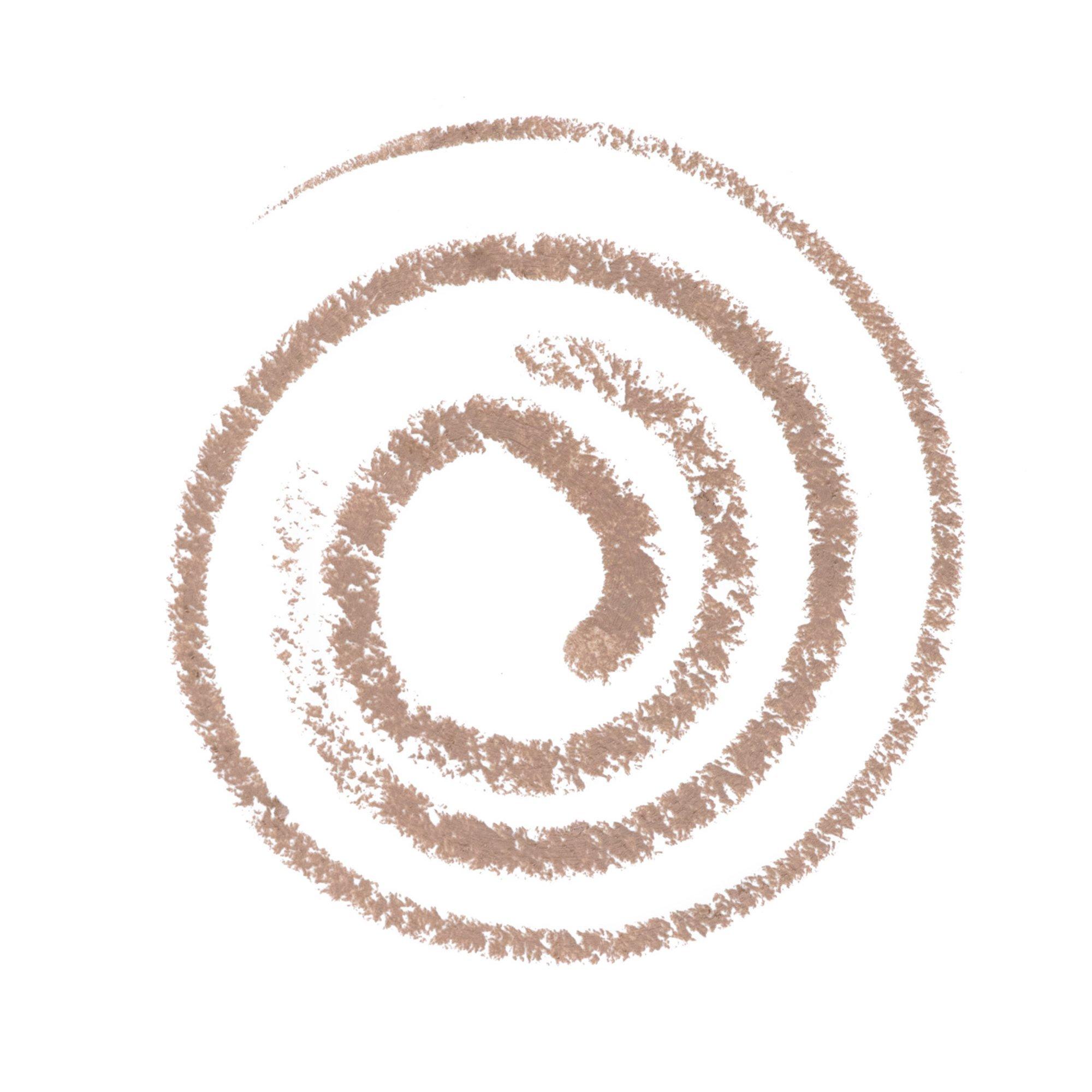 eyebrow DESIGNER