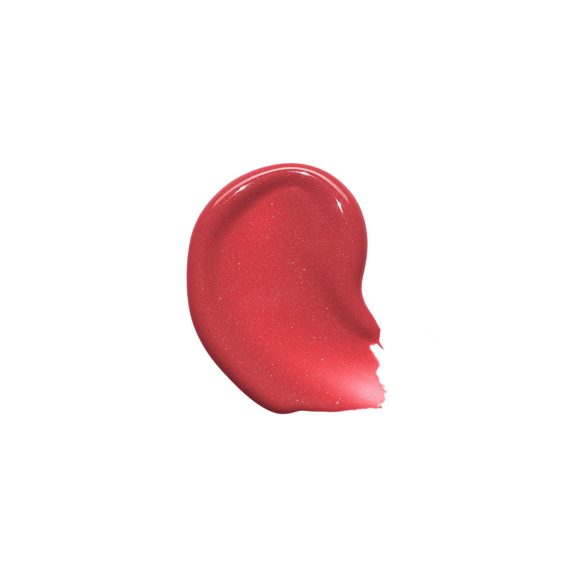 extreme shine volume lipgloss