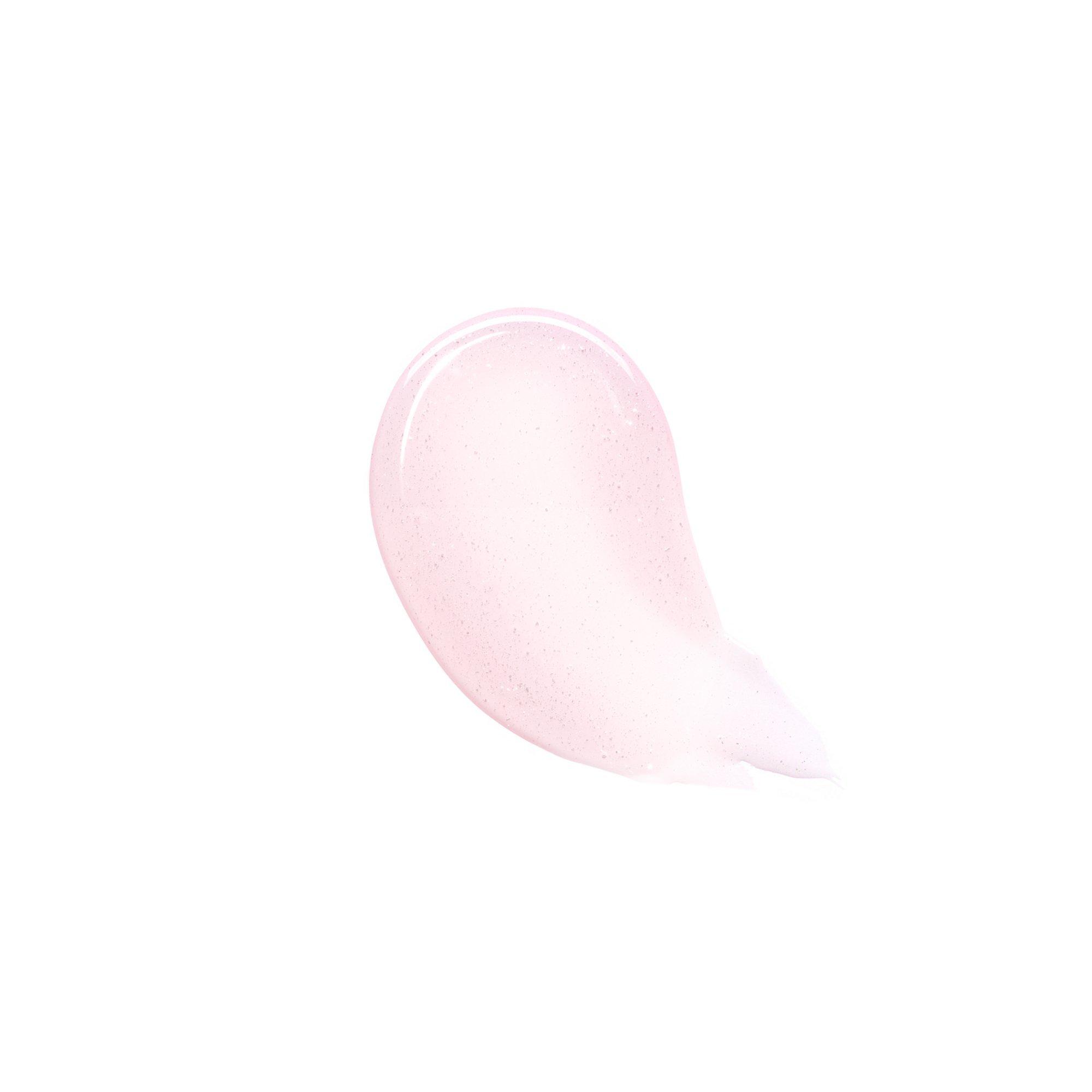 extreme shine volume lipgloss