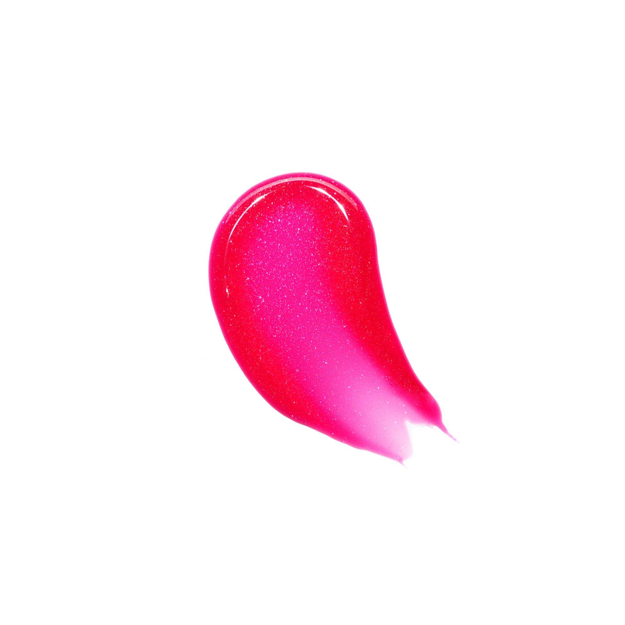 extreme shine volume lipgloss