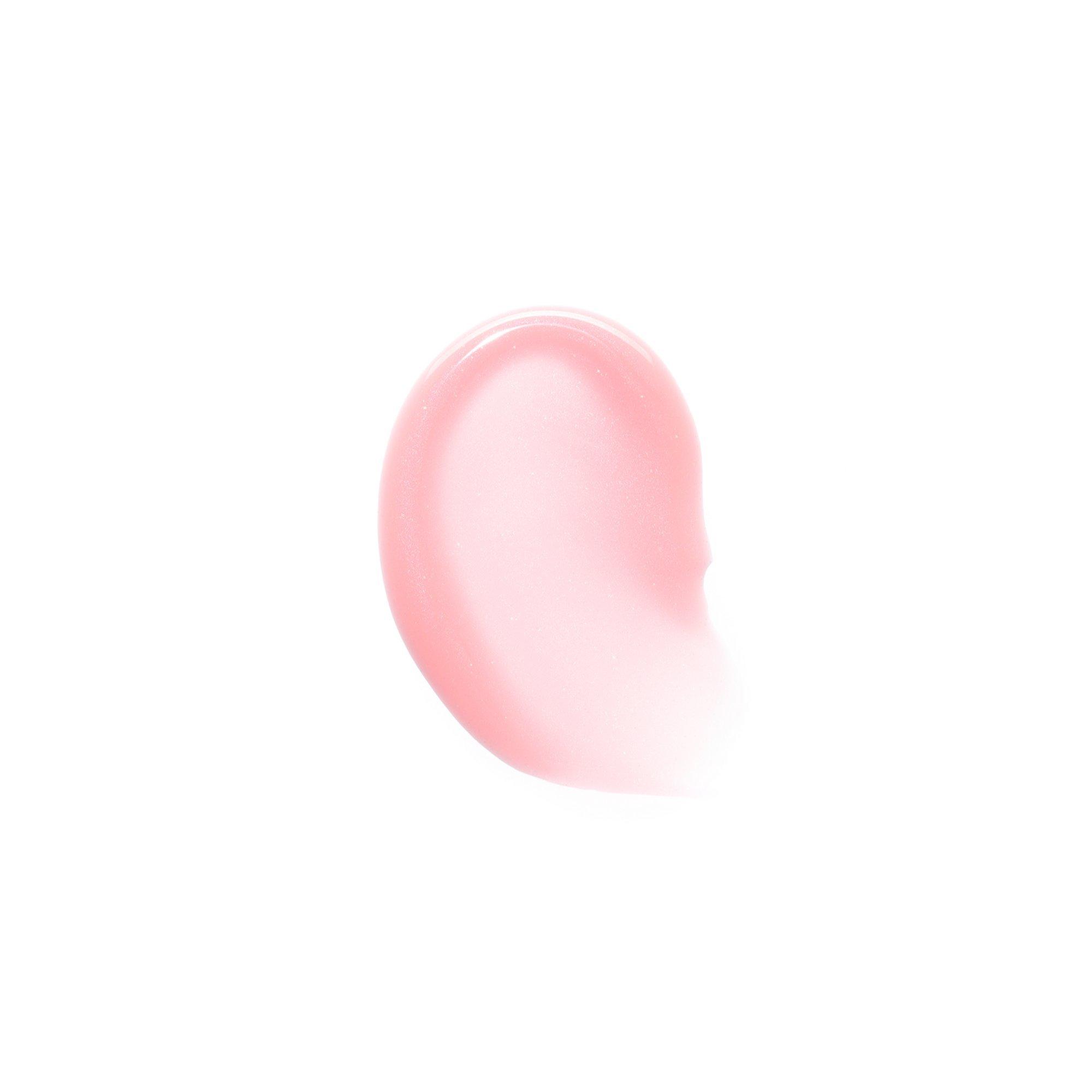 extreme shine volume lipgloss