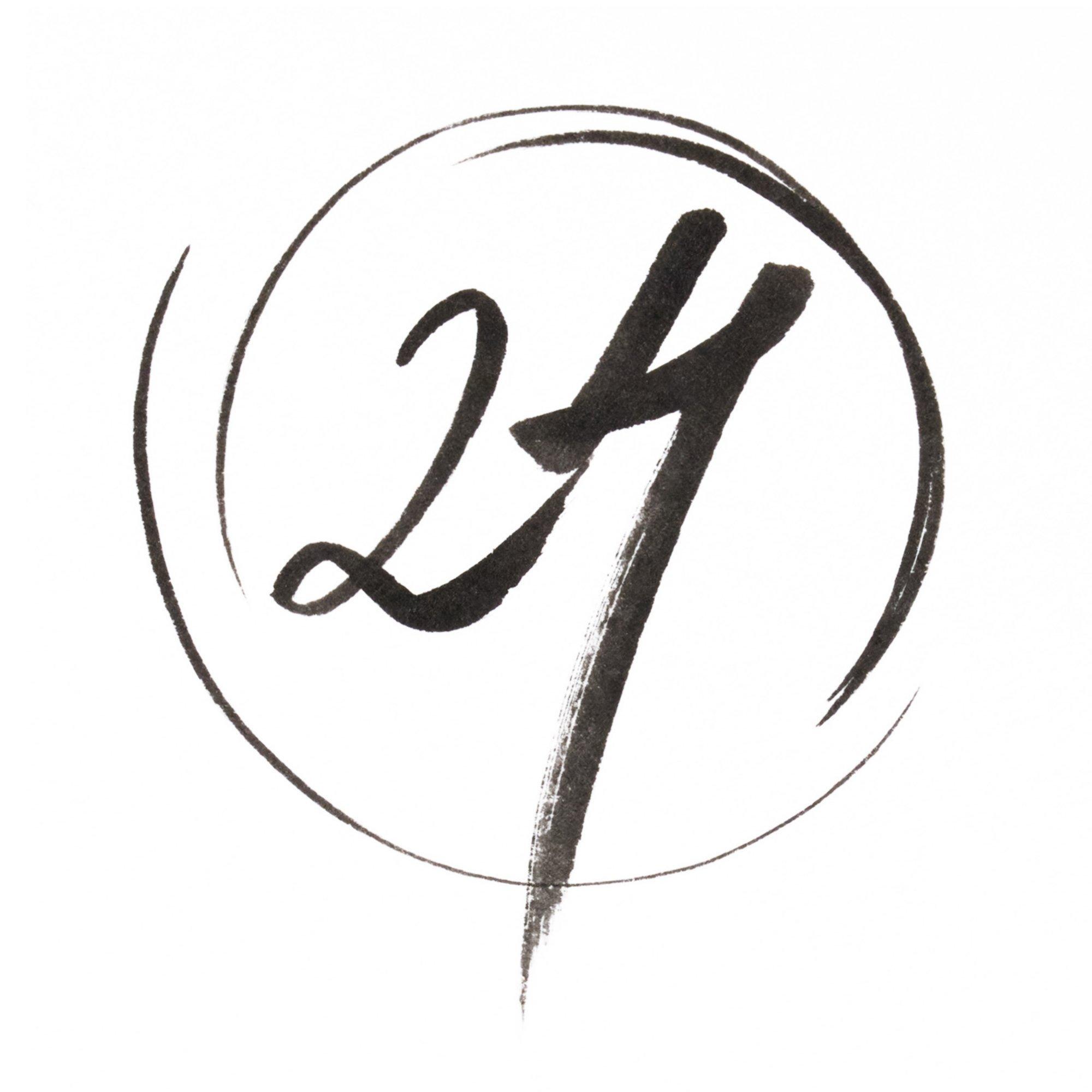 24ever 眼线液笔