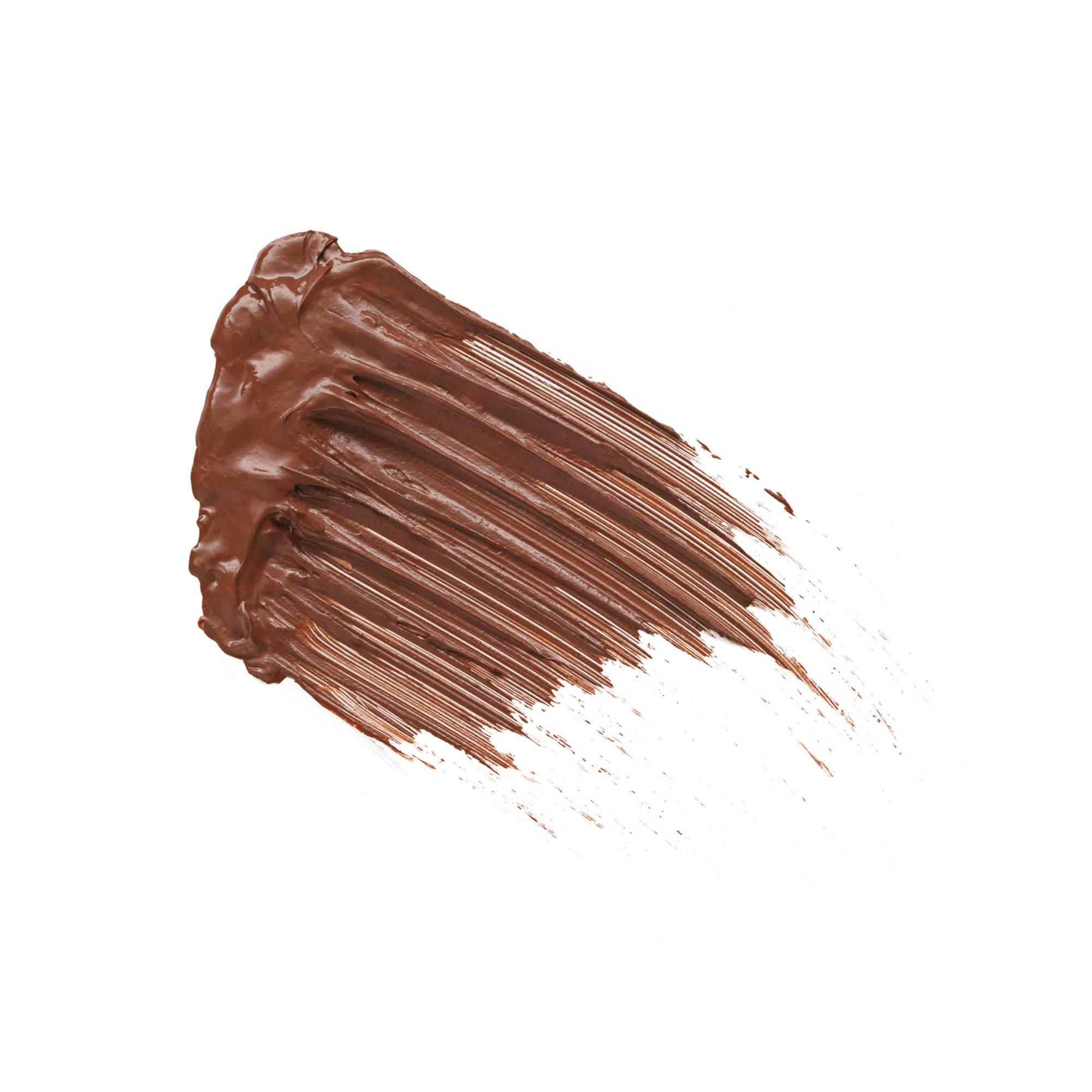 Make me BROW 眉胶睫毛膏