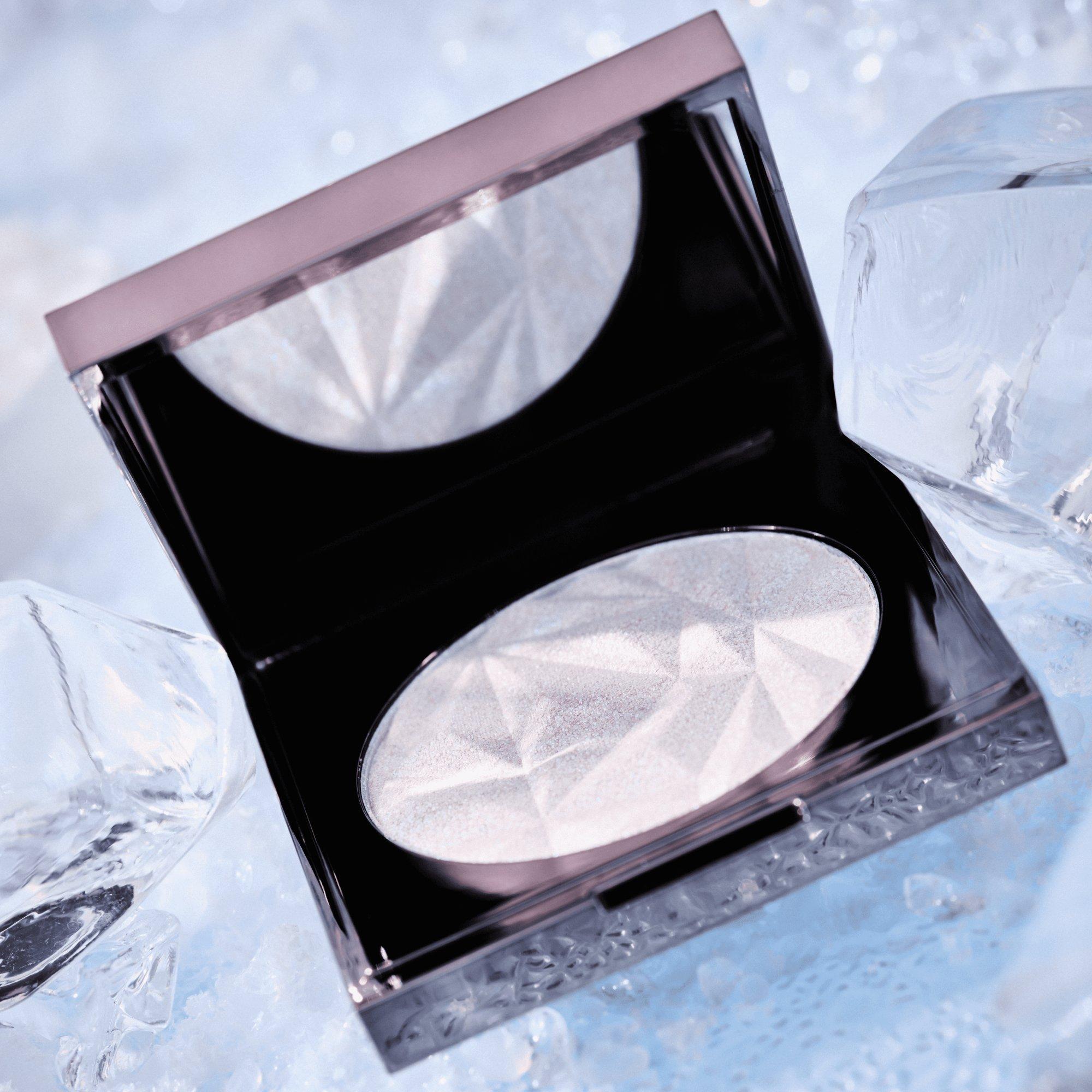 Rozświetlacz ARCTIC ILLUSION Highlighter