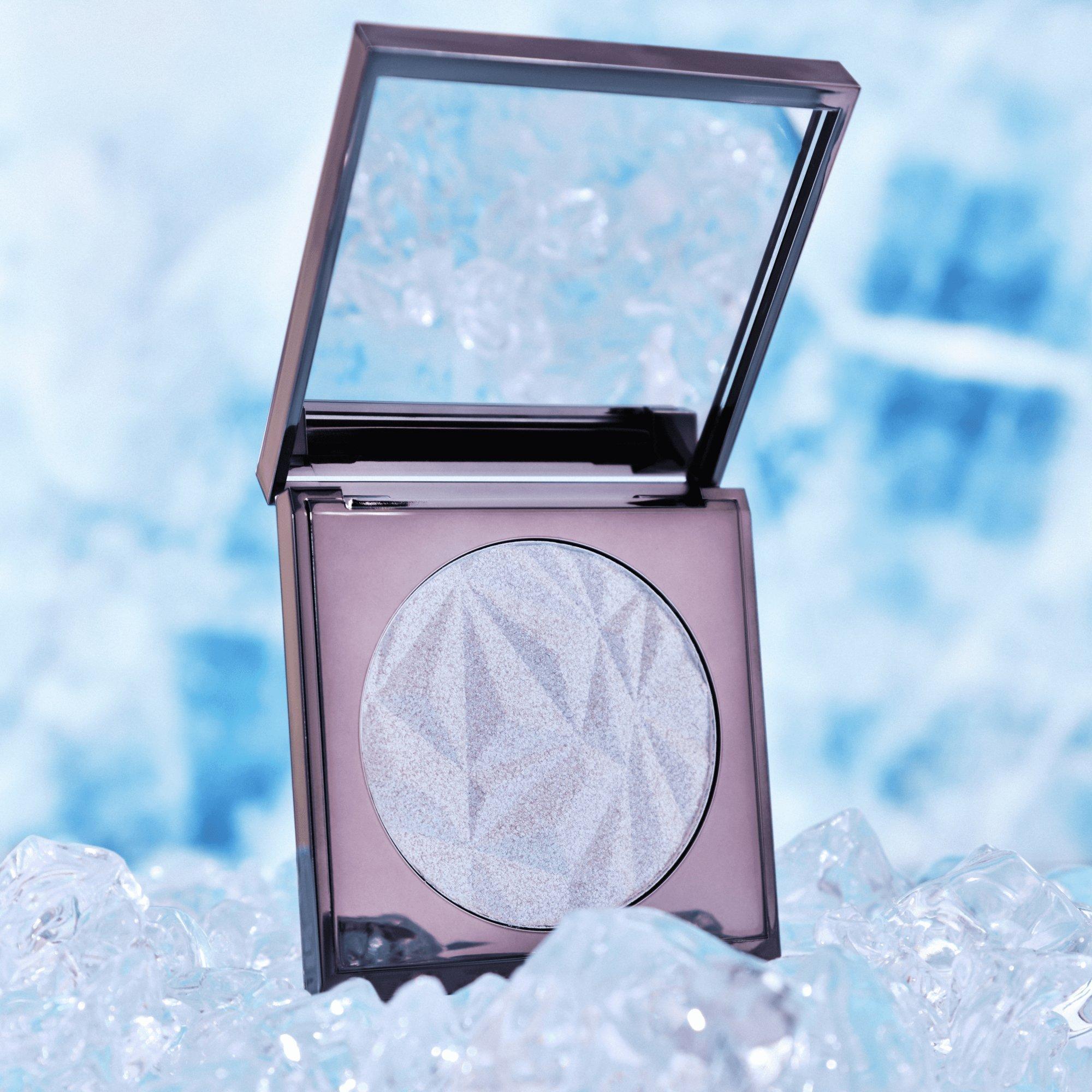 Rozświetlacz ARCTIC ILLUSION Highlighter