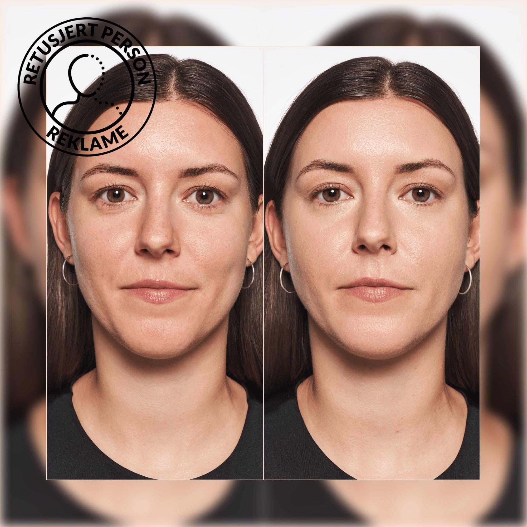 Soft Glam Filter Fluid