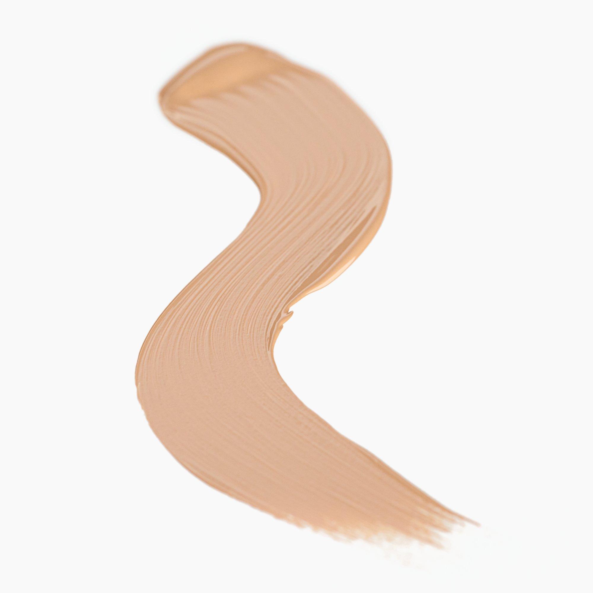 Instant Bright Serum Concealer