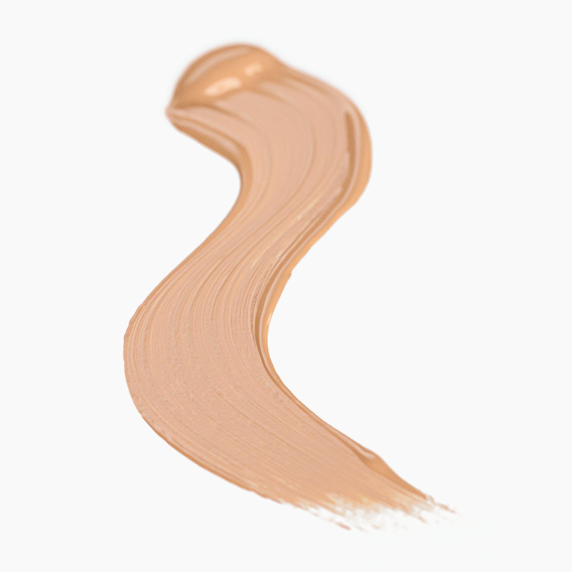 Instant Bright Serum Concealer anti-cernes