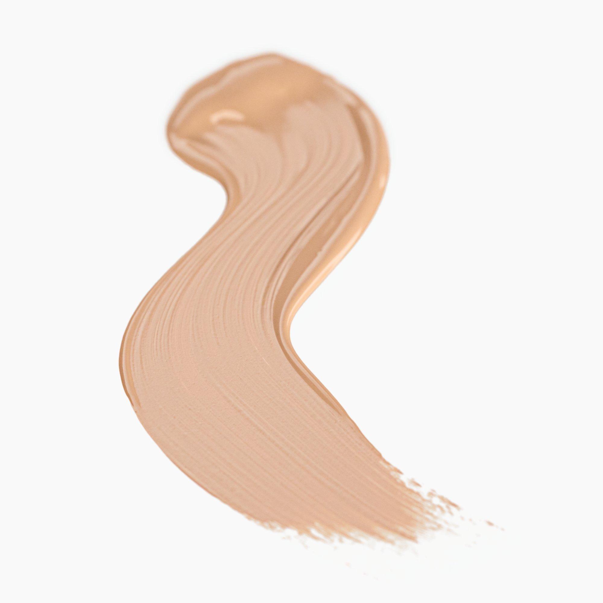 Instant Bright Serum Concealer anti-cernes