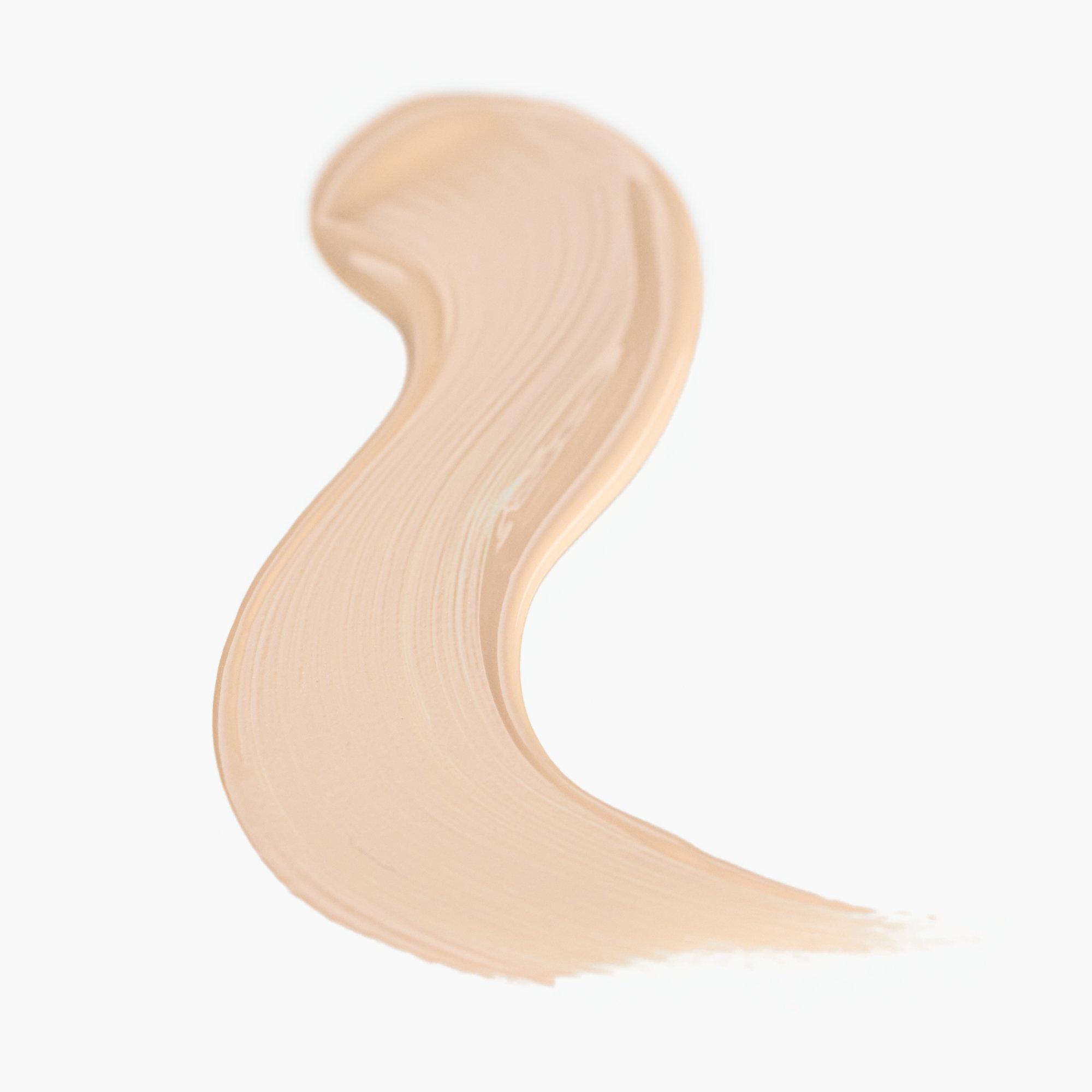 Instant Bright Serum Concealer