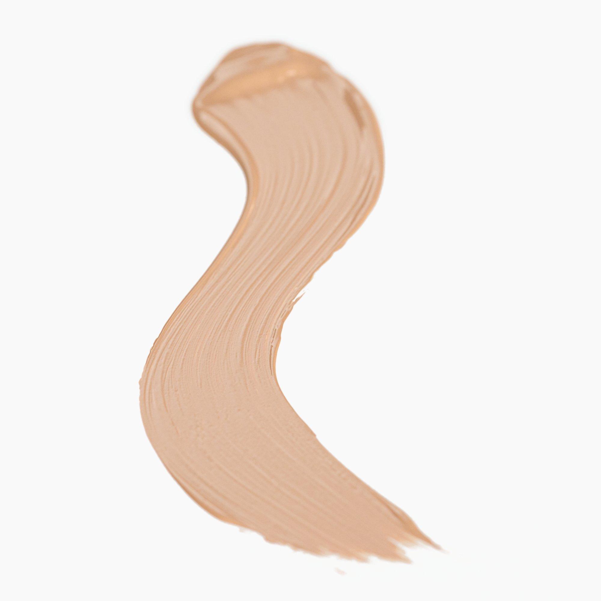 Instant Bright Serum Concealer