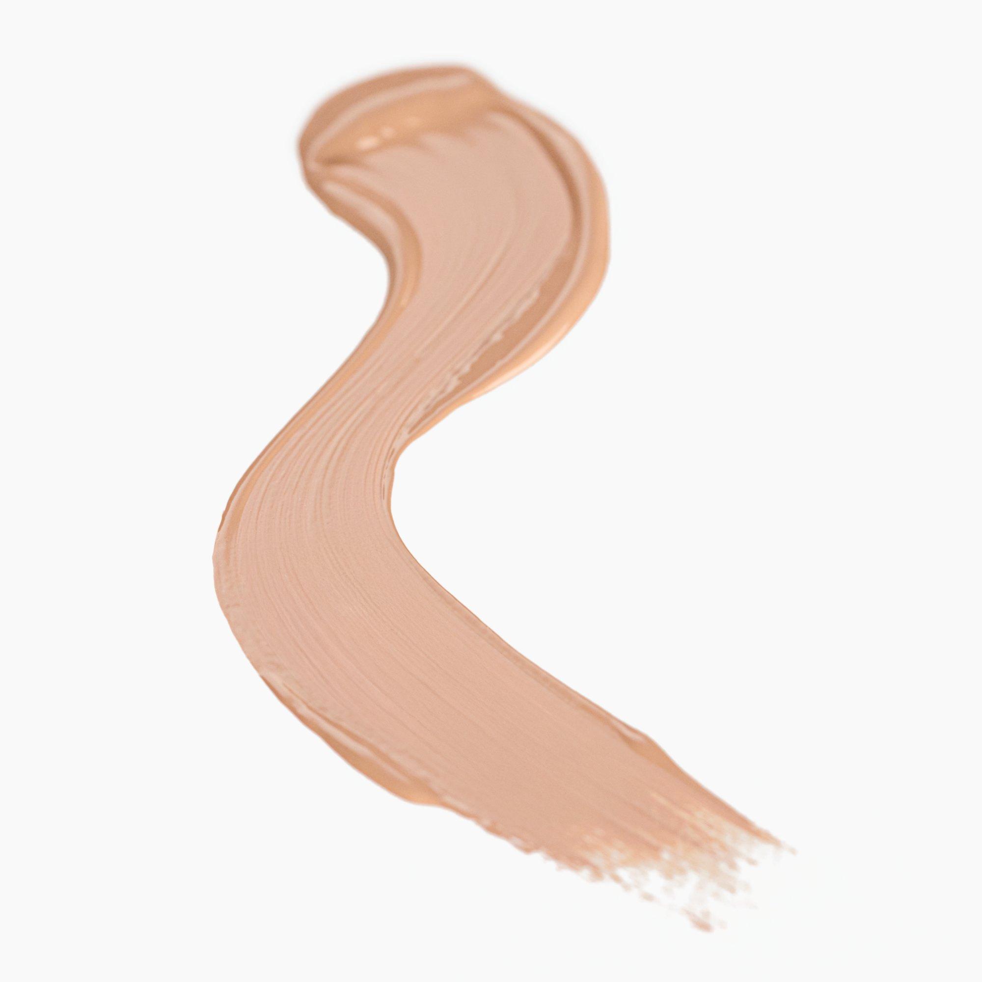 Instant Bright Serum Concealer anti-cernes