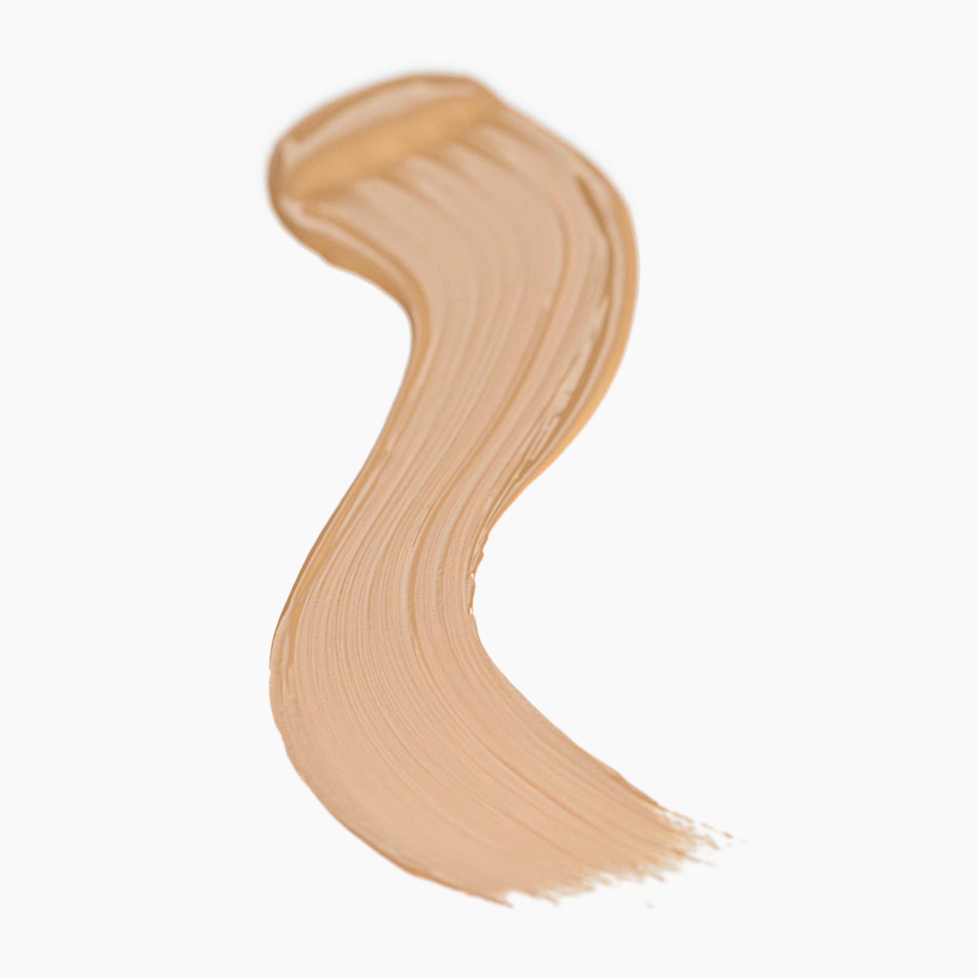 Instant Bright Serum Concealer anti-cernes