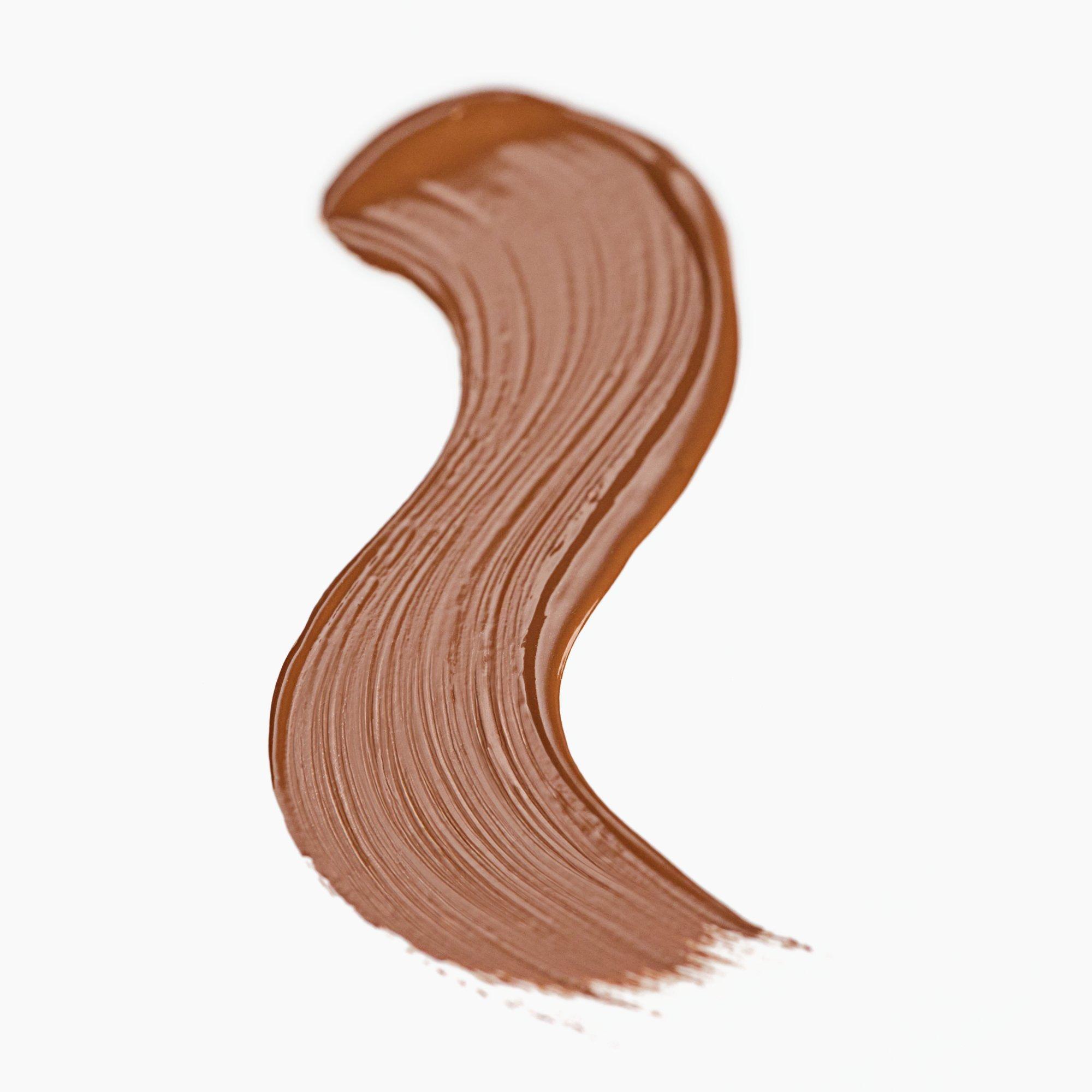 Instant Bright Serum Concealer anti-cernes