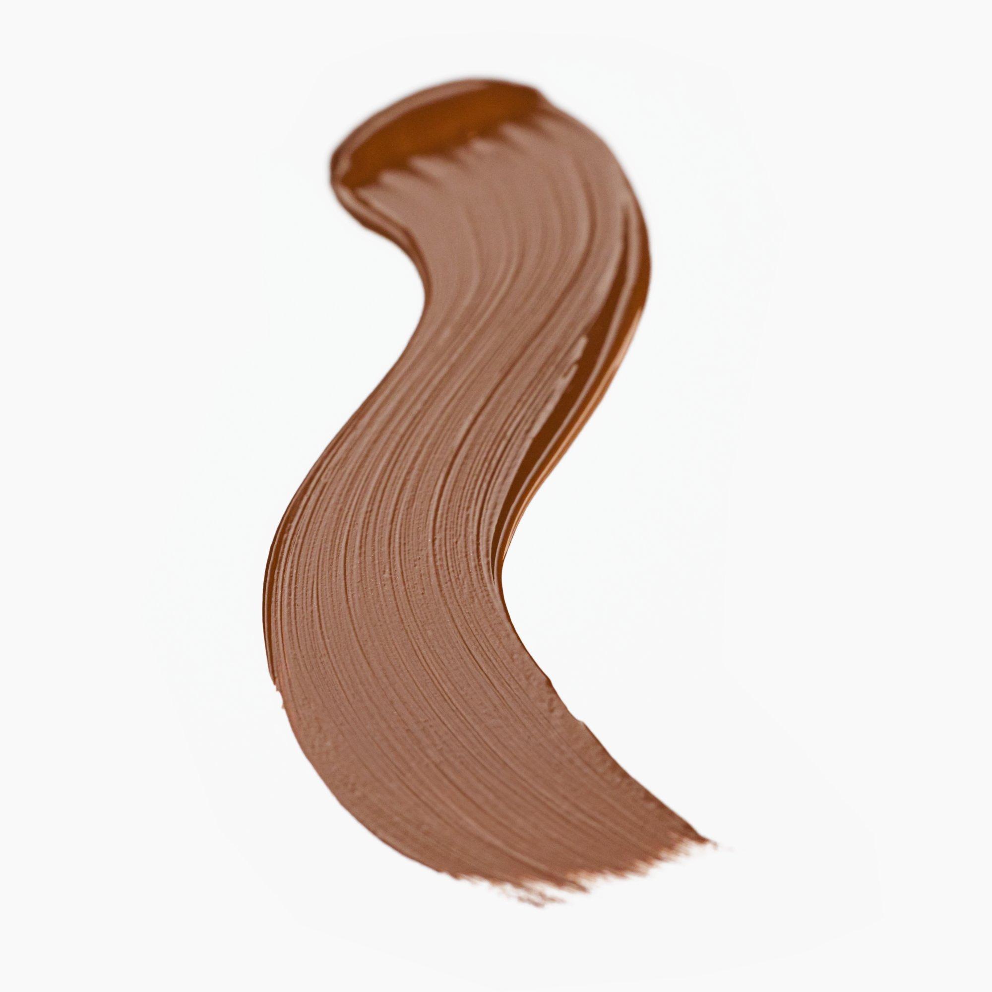Instant Bright Serum Concealer anti-cernes