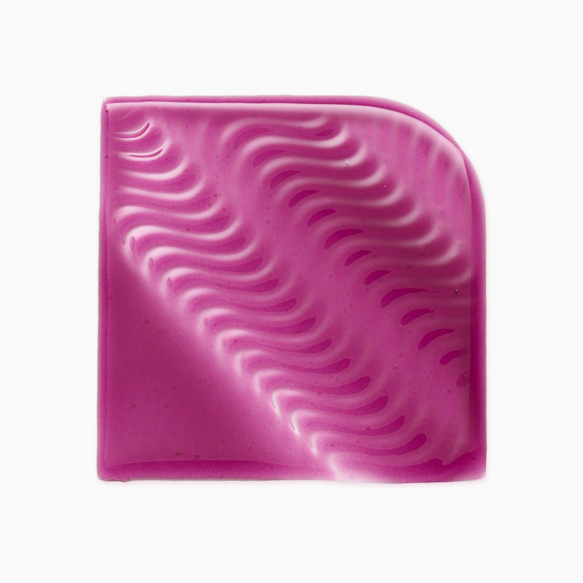 Aceite labial Glossin' Glow Tinted