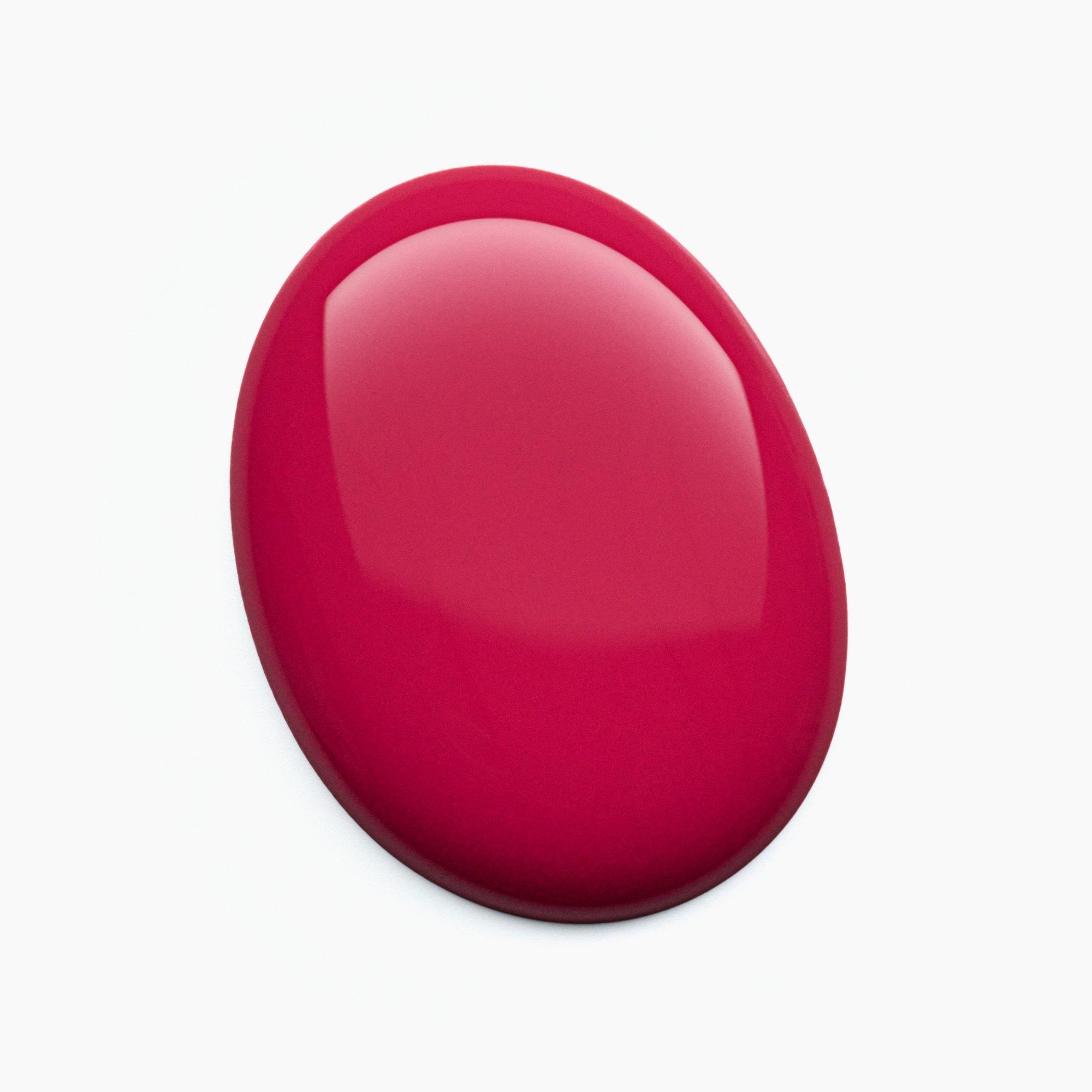 Esmalte de uñas GEL AFFAIR