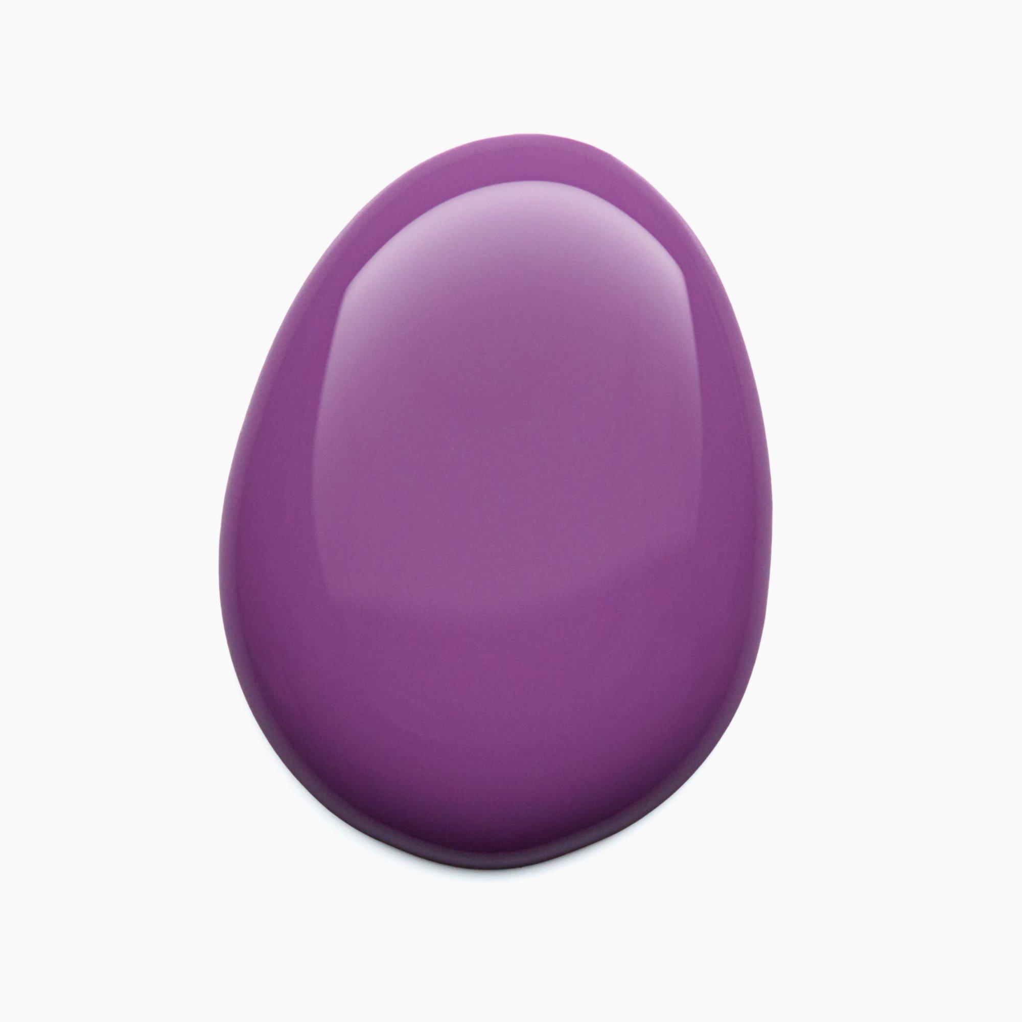 Esmalte de uñas GEL AFFAIR