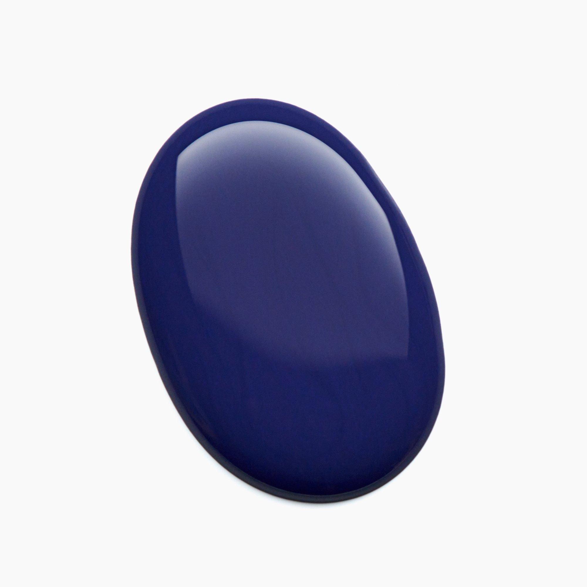 GEL AFFAIR Nail Lacquer
