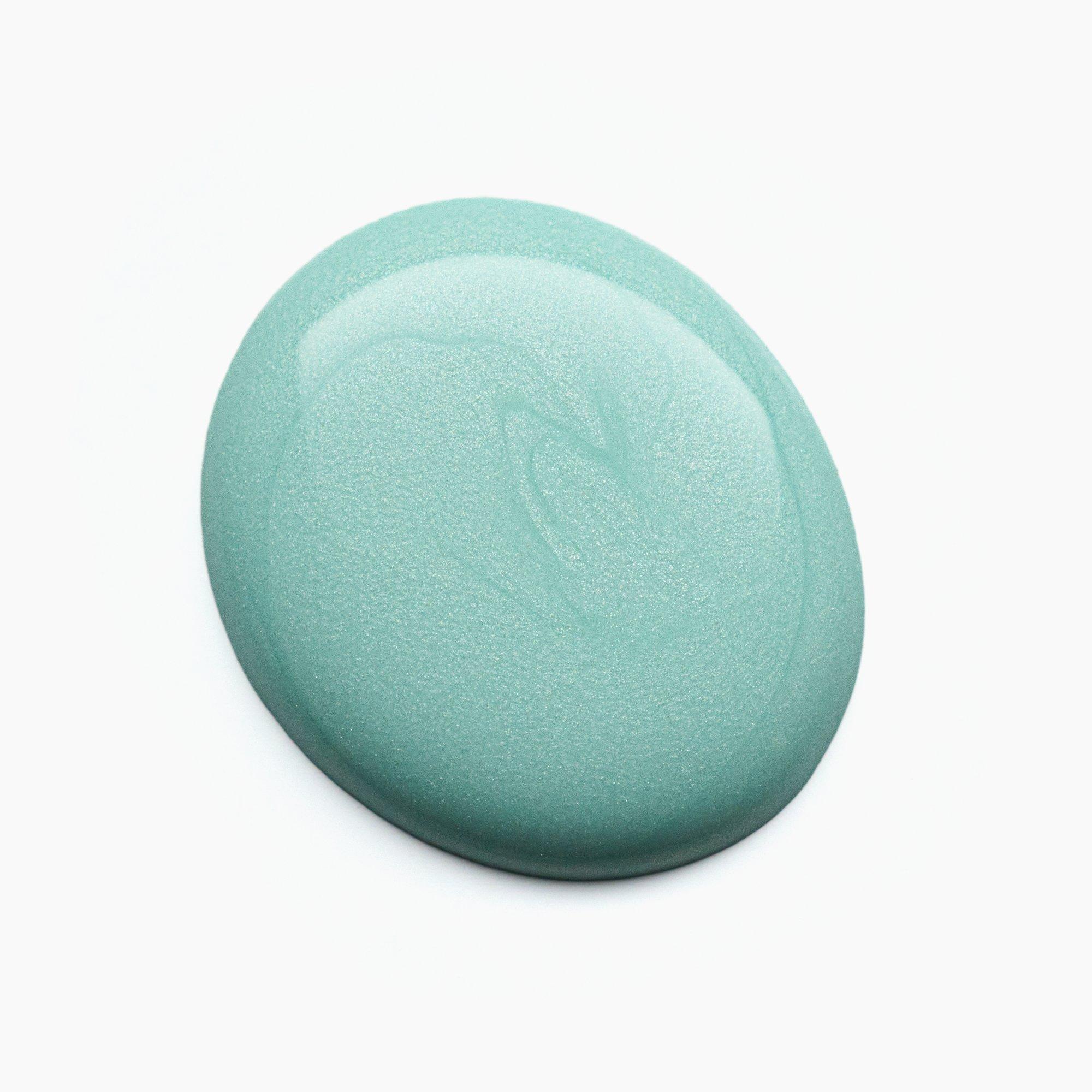GEL AFFAIR Nail Lacquer vernis à ongles