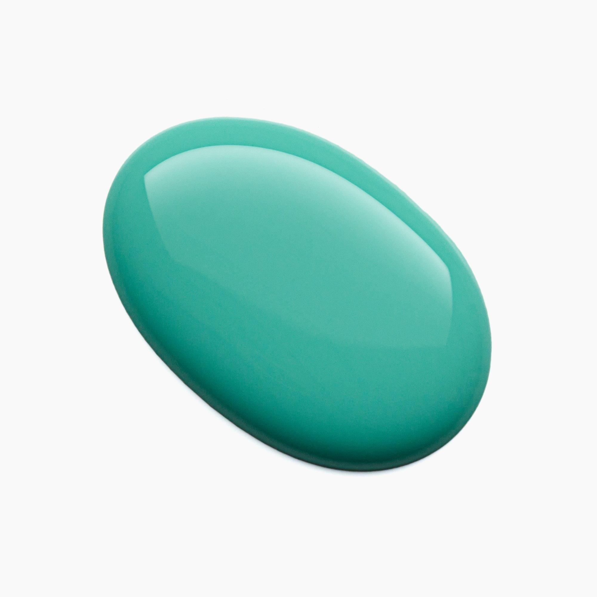 GEL AFFAIR Nail Lacquer vernis à ongles