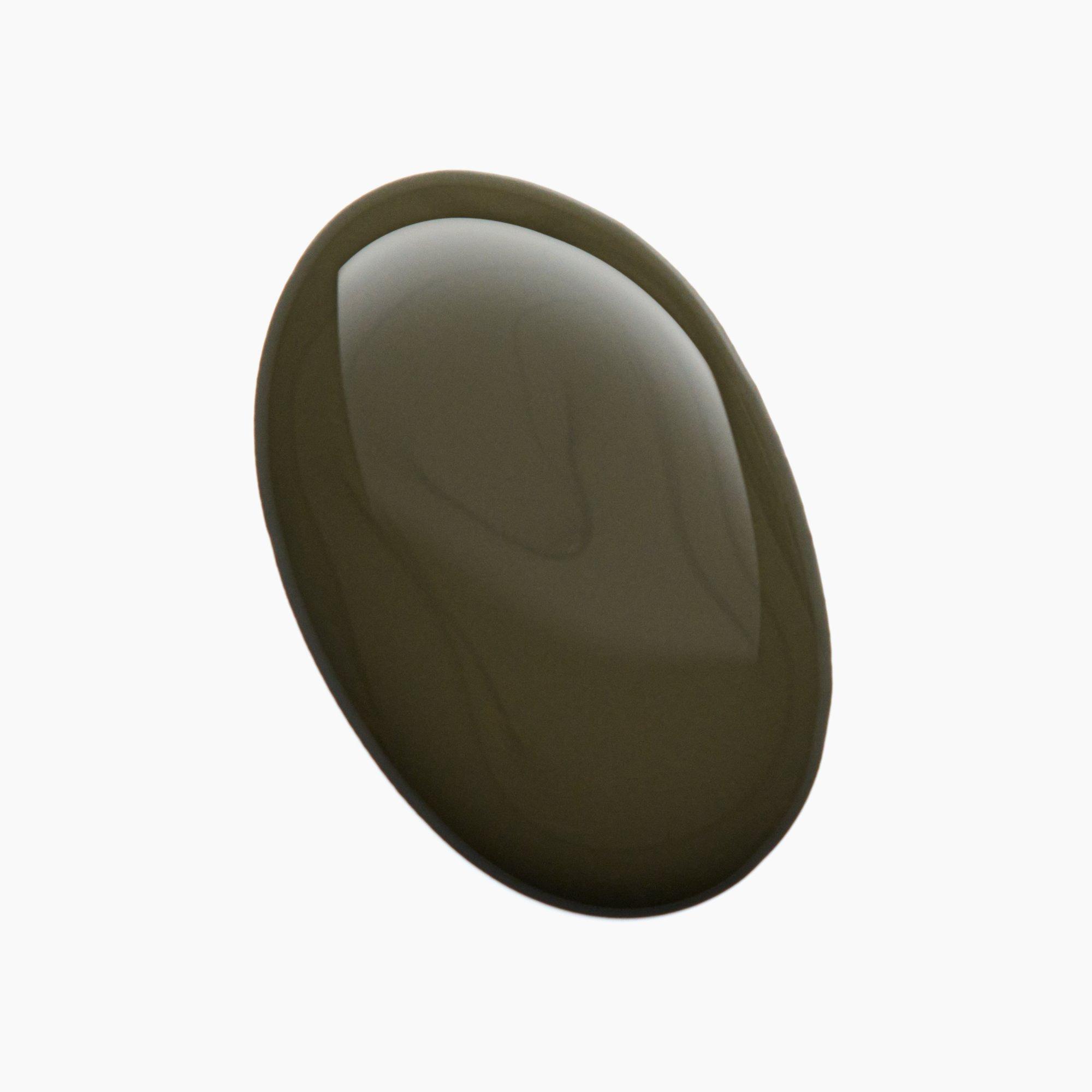 GEL AFFAIR -kynsilakka