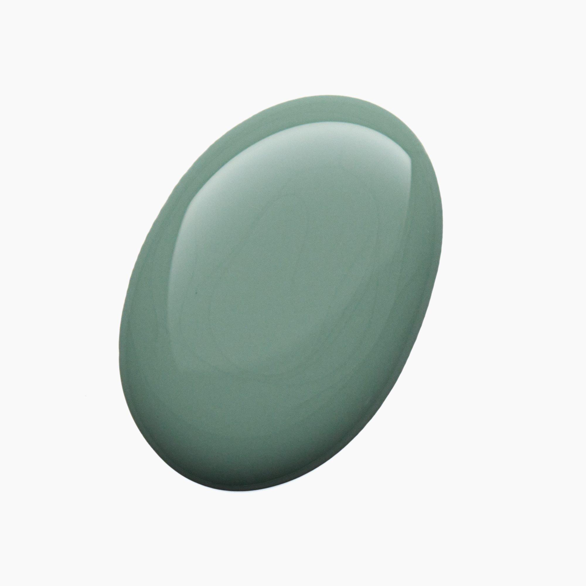 Esmalte de uñas GEL AFFAIR