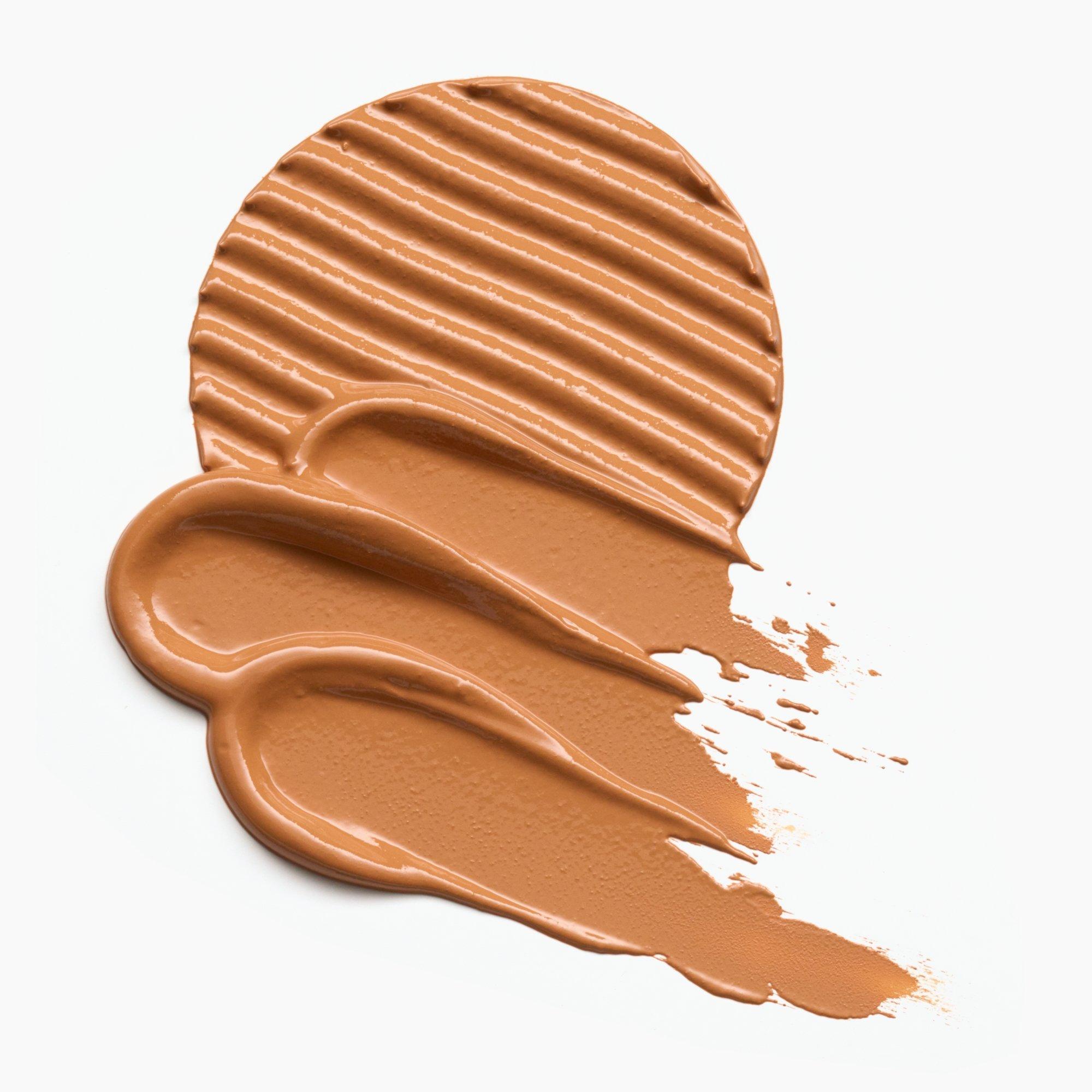 Under Eye Brightener Correttore Contorno Occhi