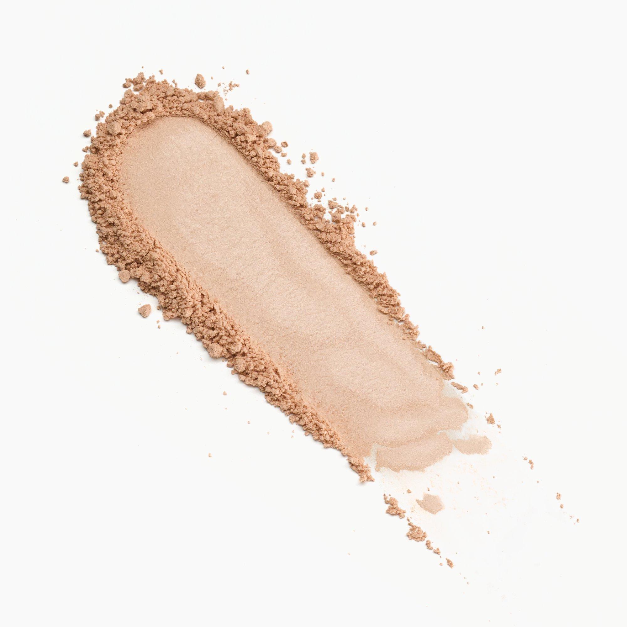 Under Eye Brightener Setting Powder