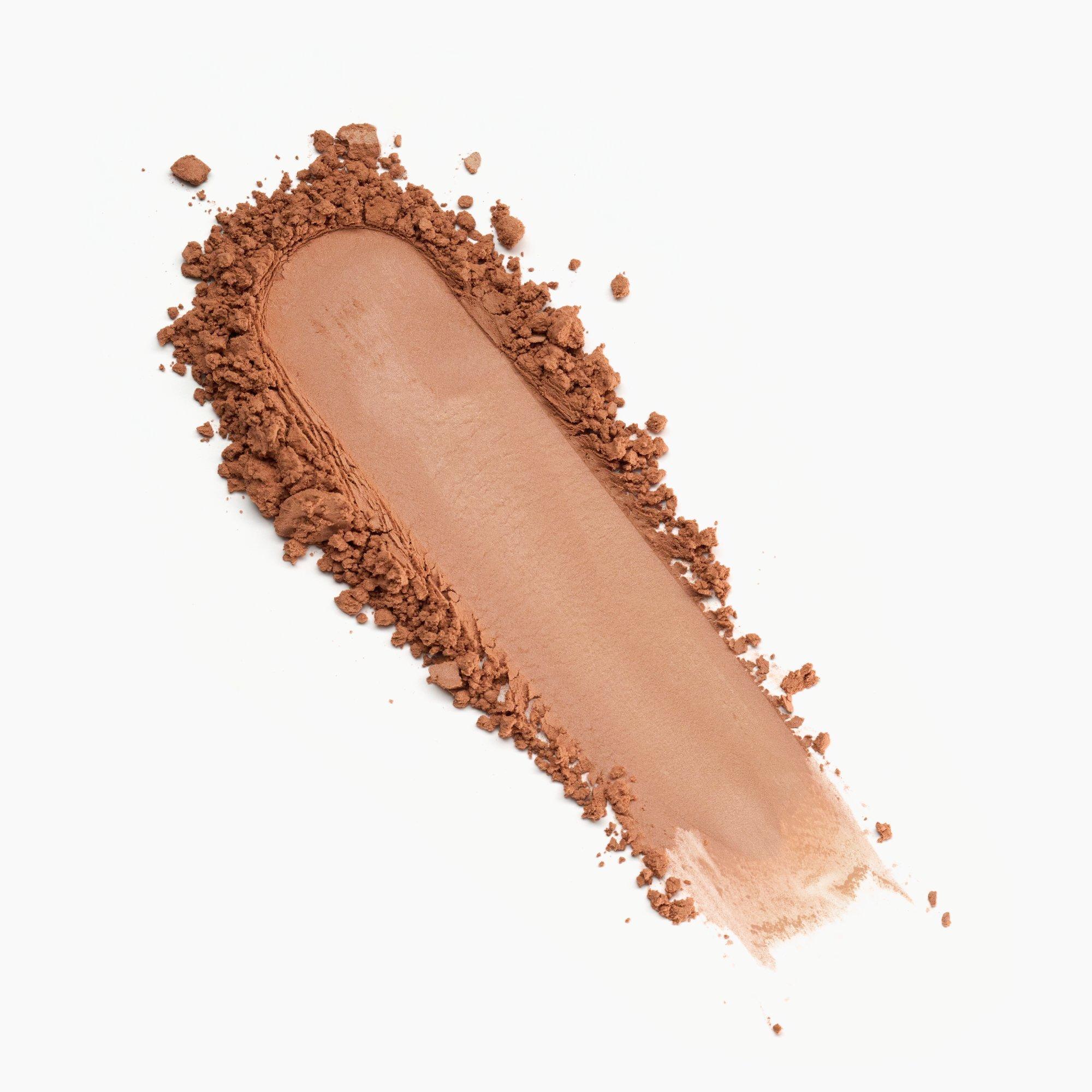 Under Eye Brightener Silmänympärysiholle levitettävä irtopuuteri