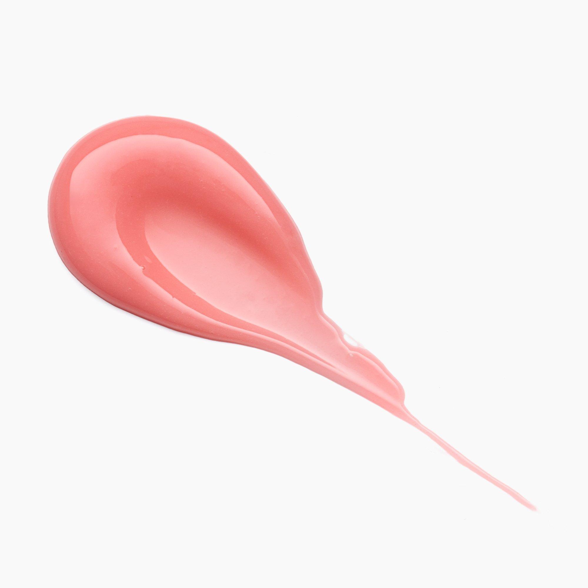 Lip Lovin' Overnight Lip Mask