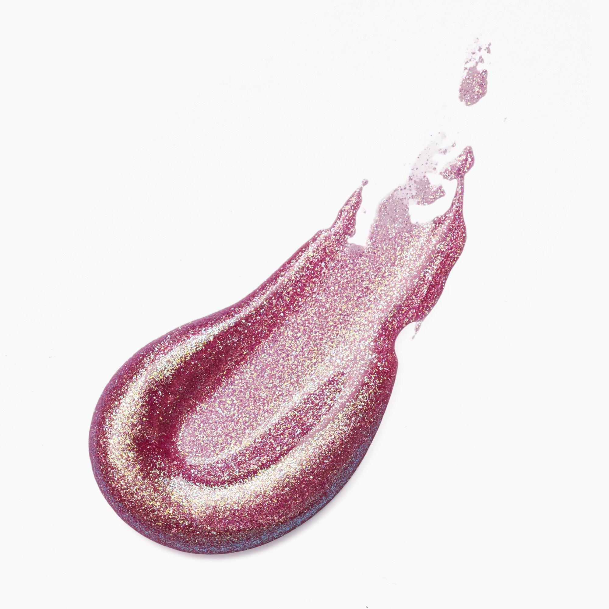 Brillo de labios Diamond Glaze