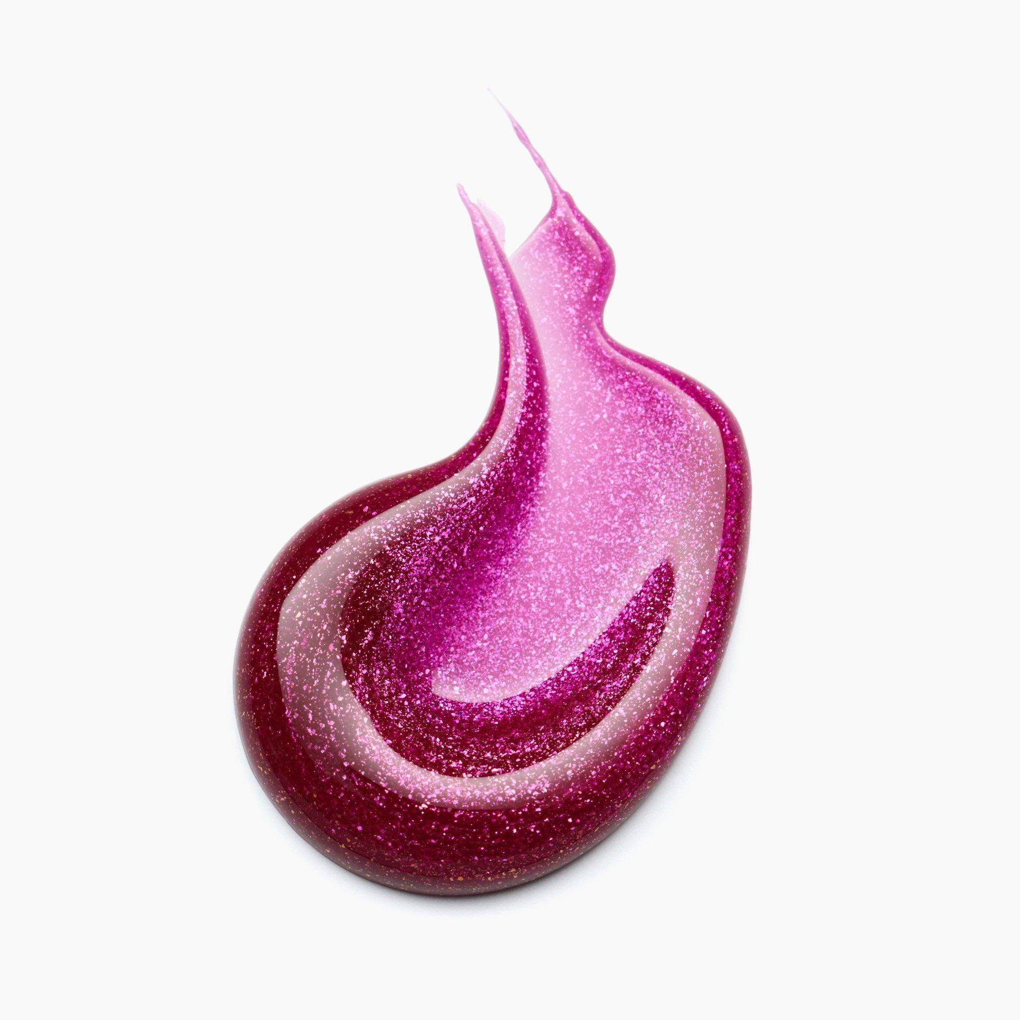 Lip Booster labial Plump It Up