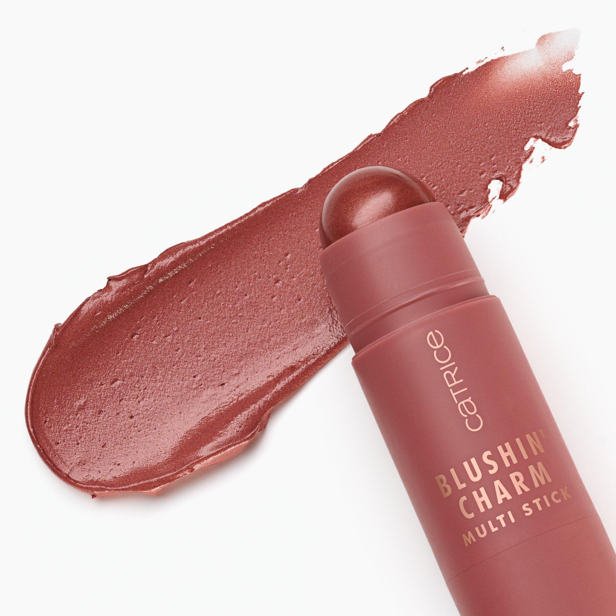 Multi stick Blushin' Charm