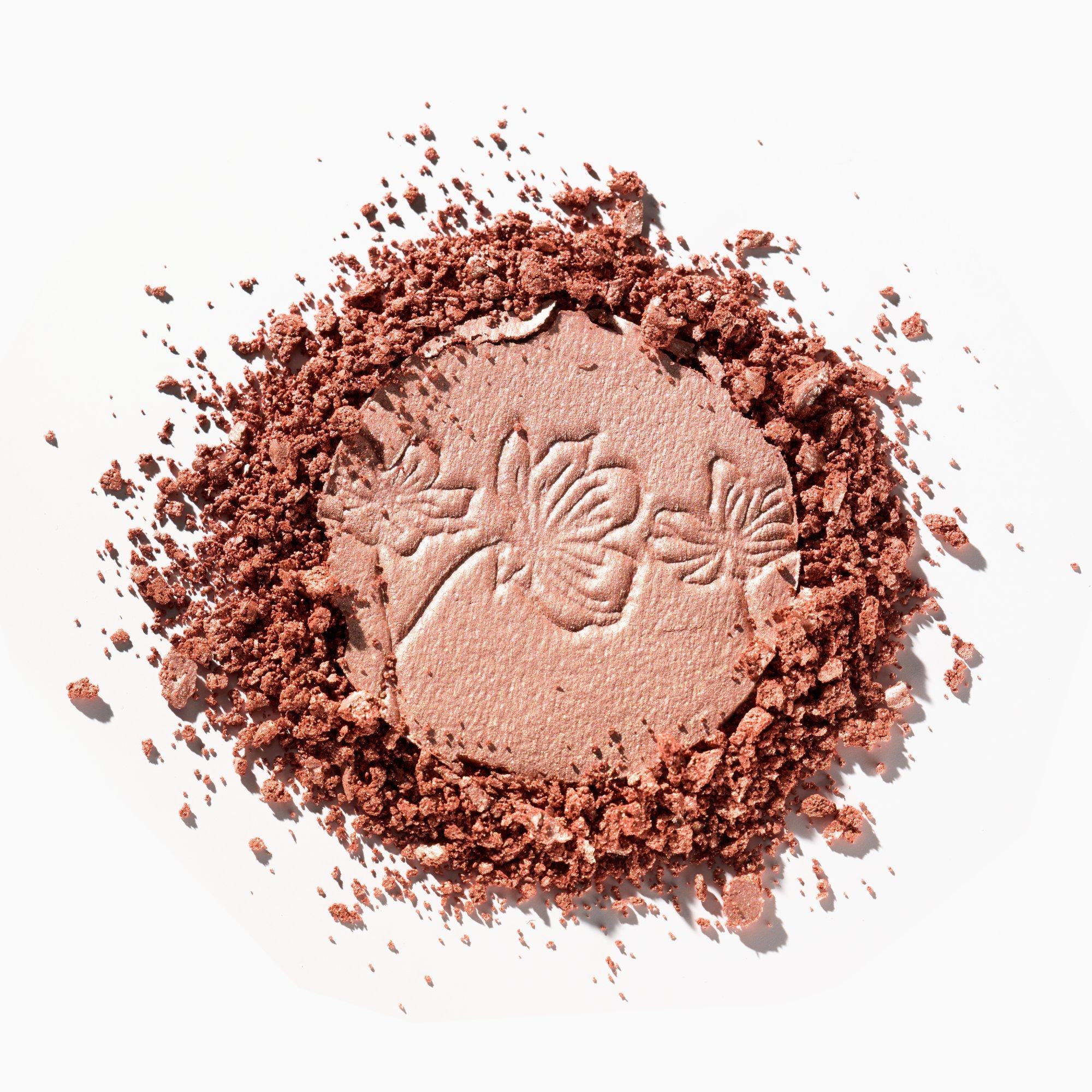 More Than Glow Highlighter