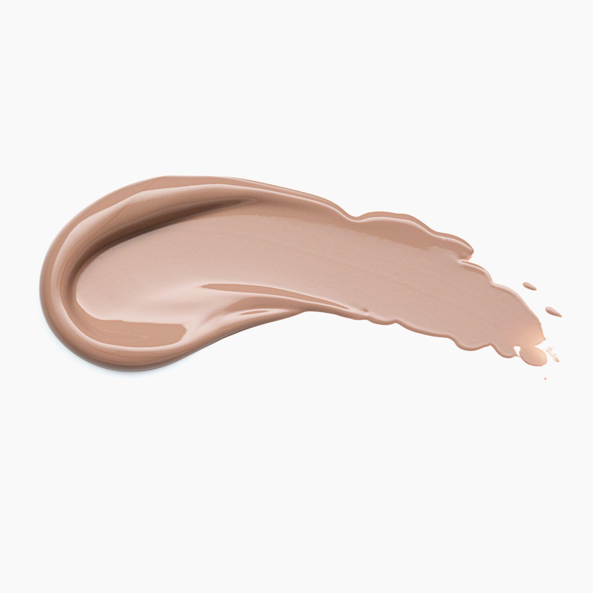 Melted Sun tečni bronzer