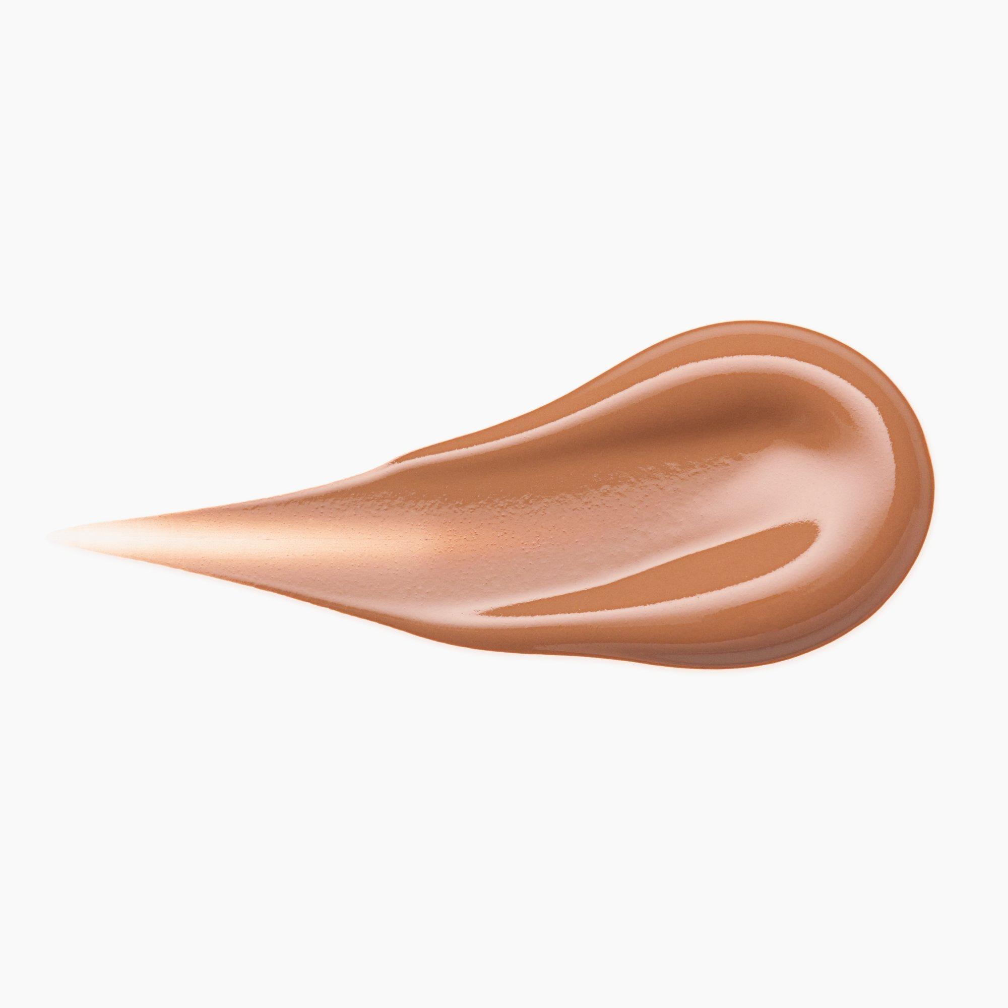 Melted Sun tečni bronzer